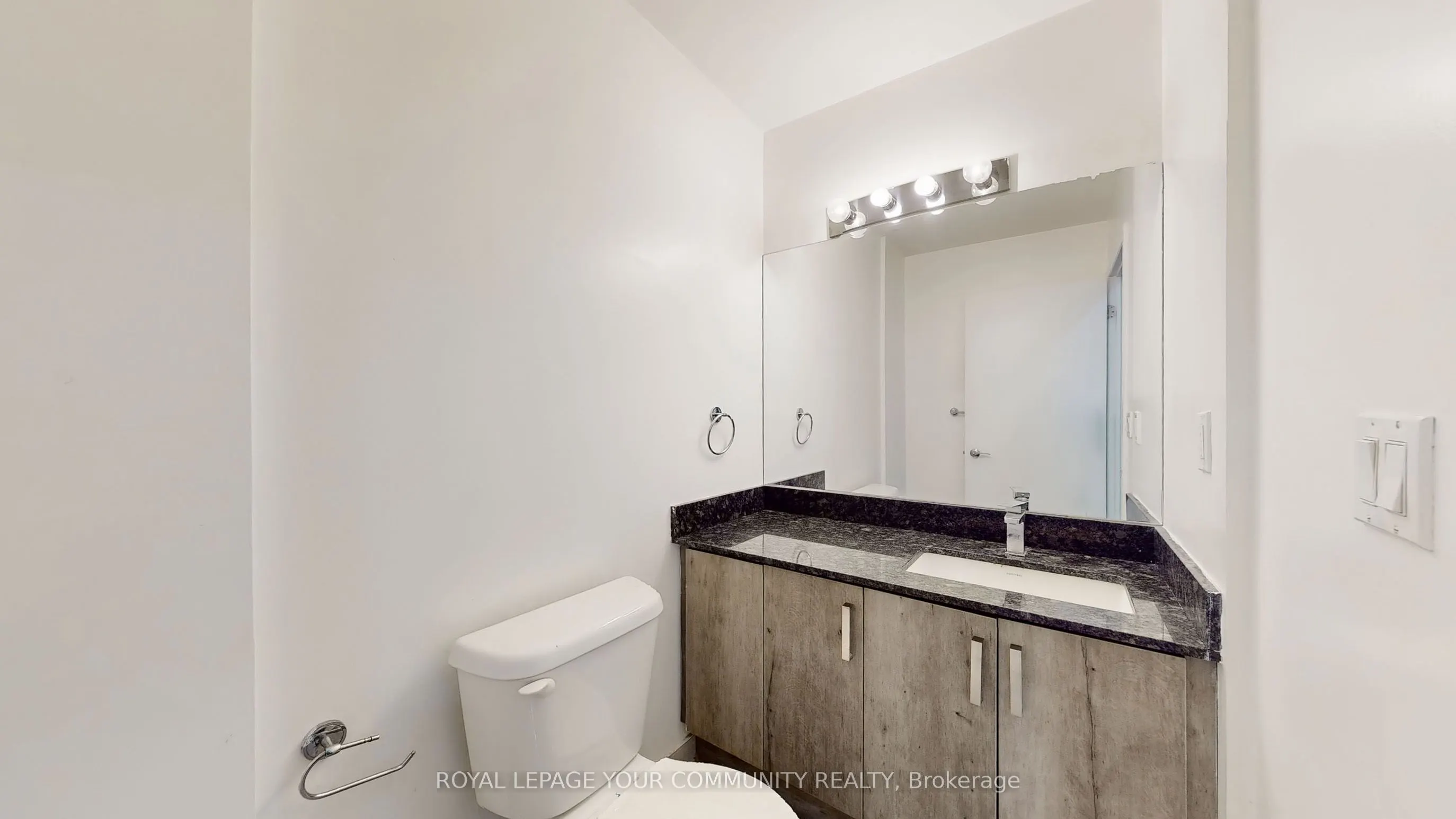 2900 Highway 7 Road, #315