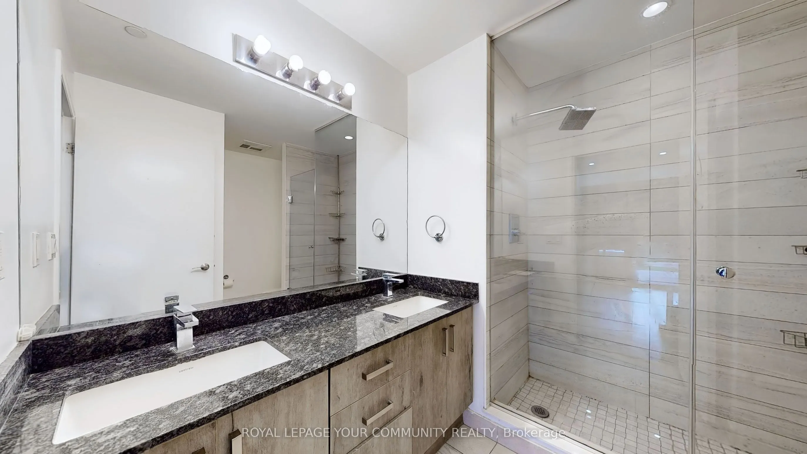 2900 Highway 7 Road, #315