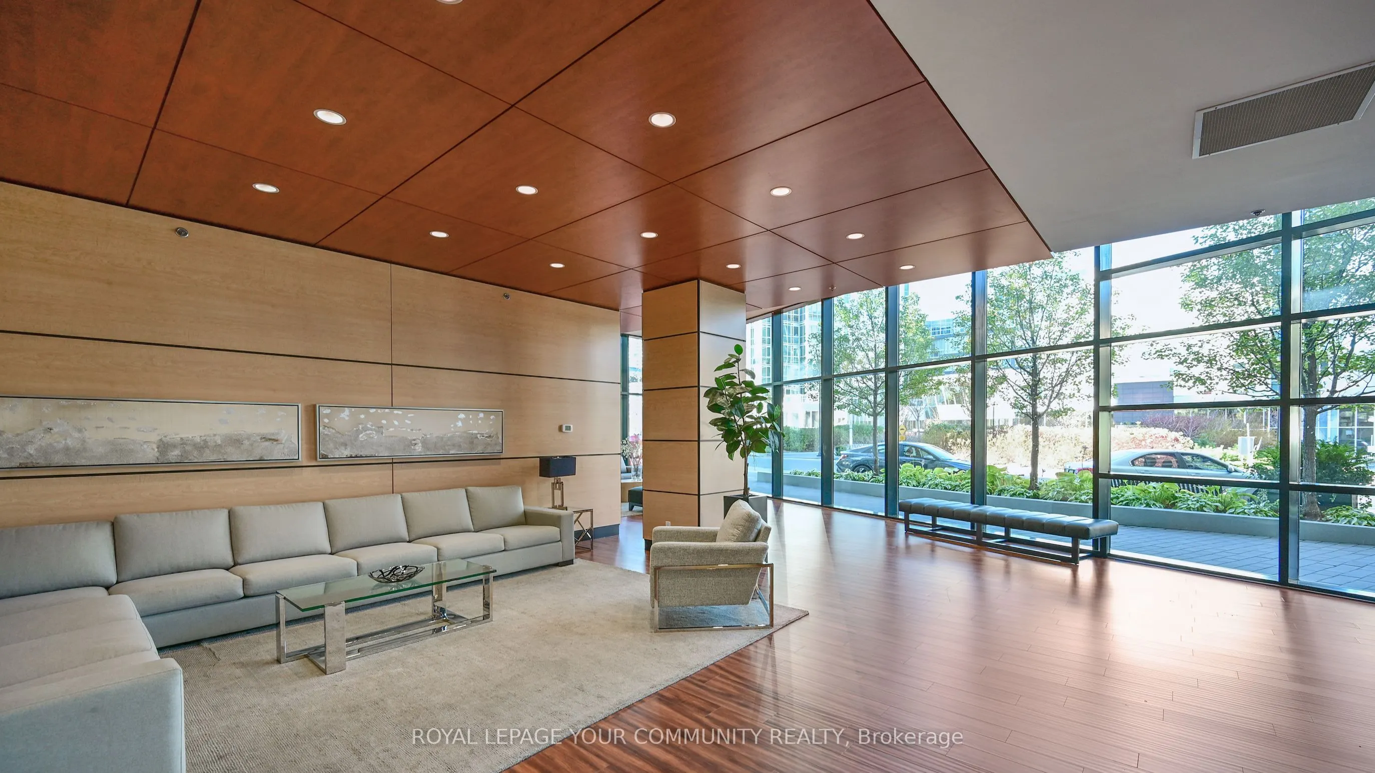 2900 Highway 7 Road, #315