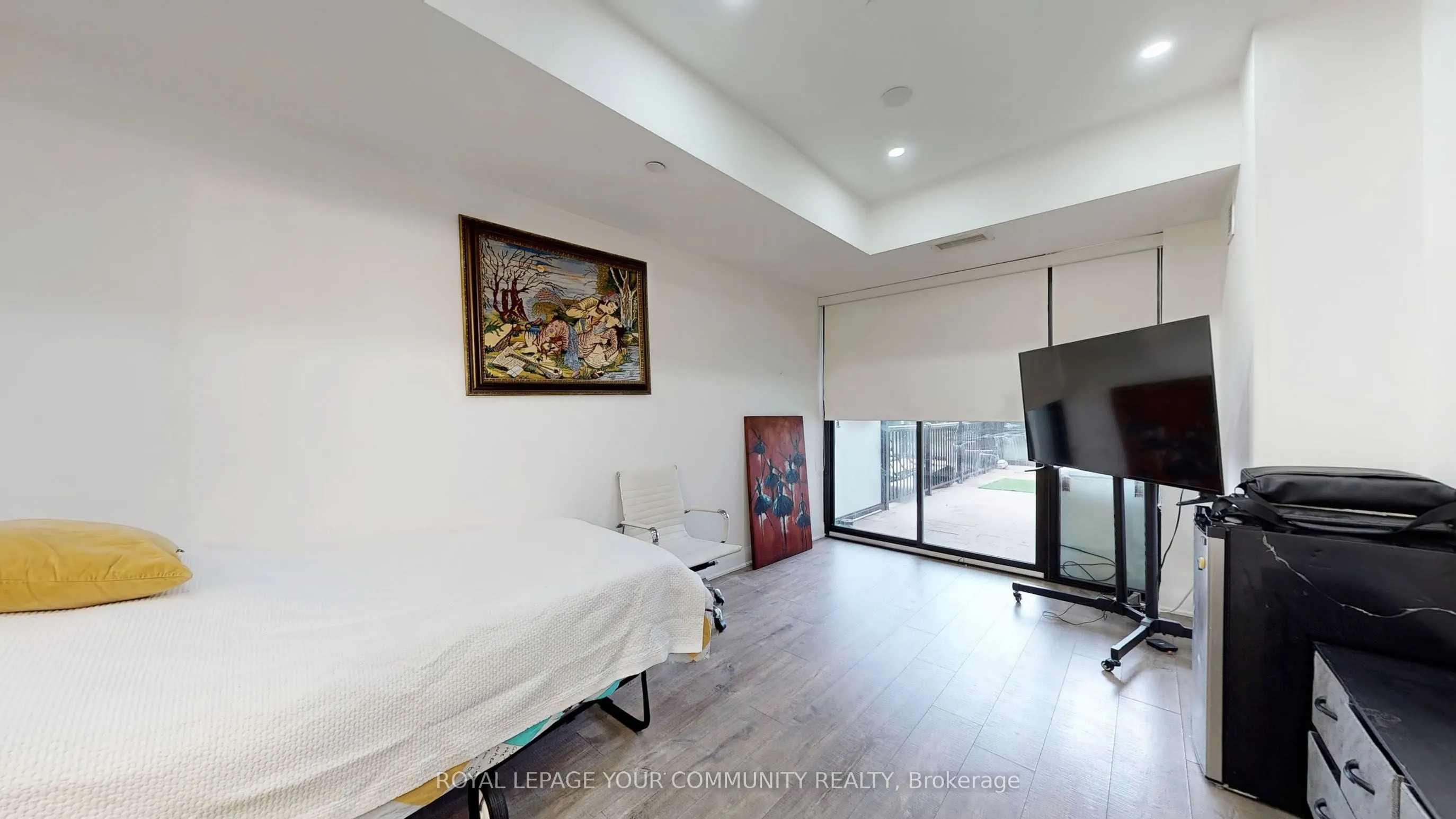 2900 Highway 7 Road, #315