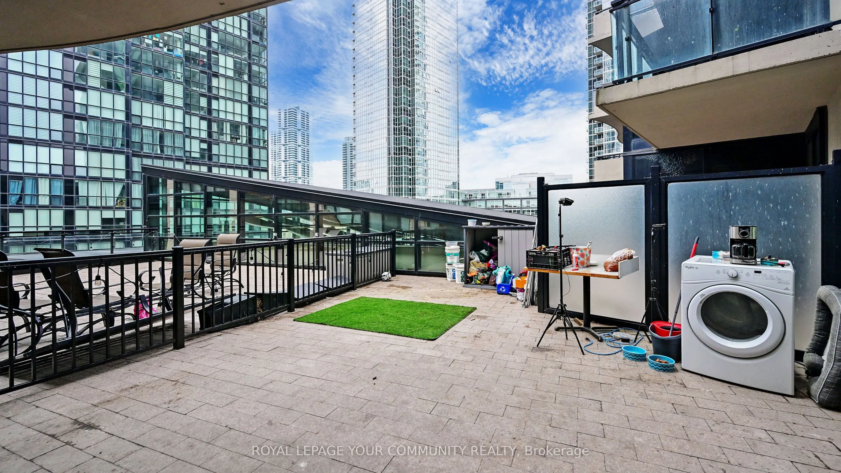 2900 Highway 7 Road, #315