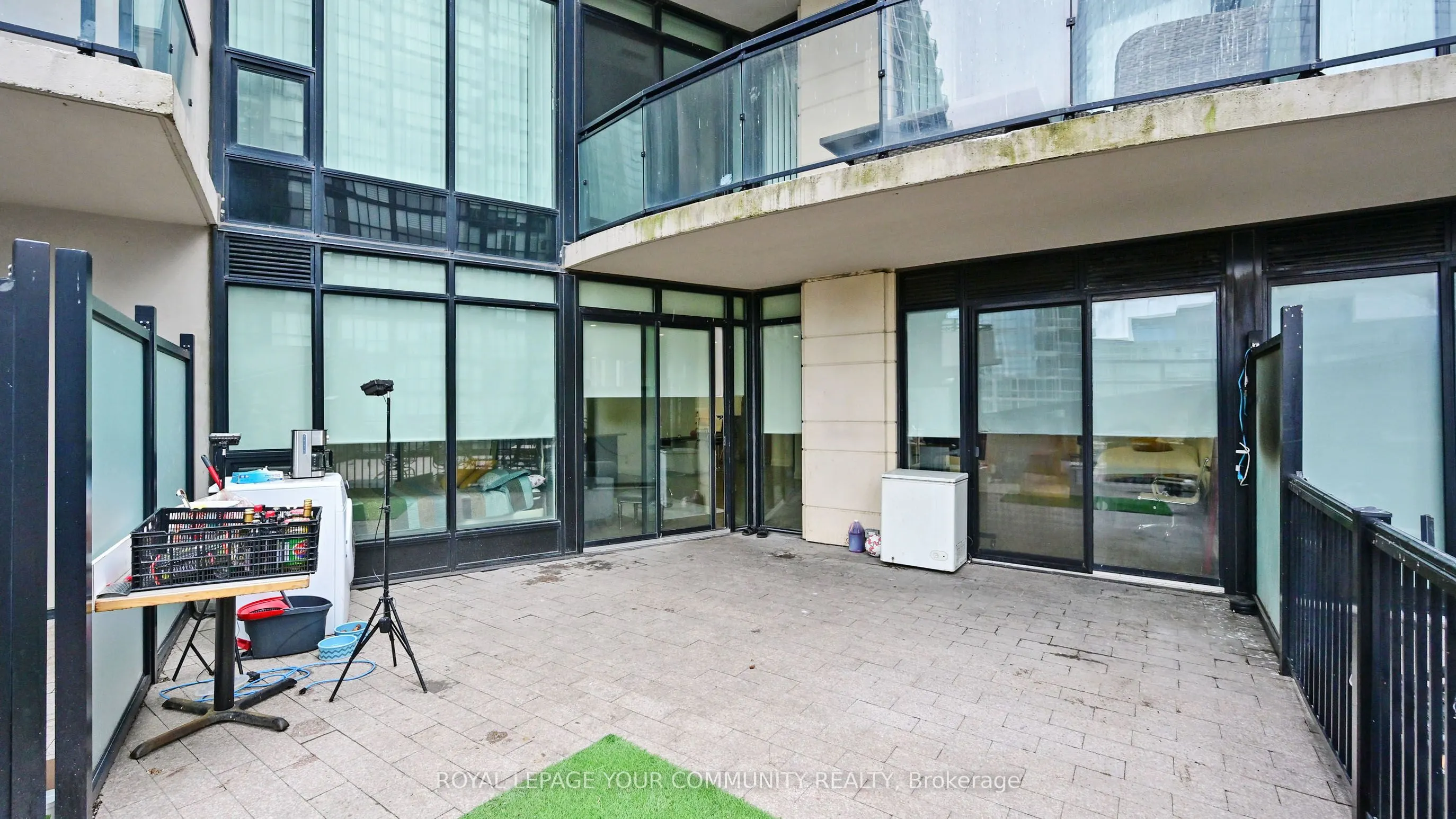 2900 Highway 7 Road, #315