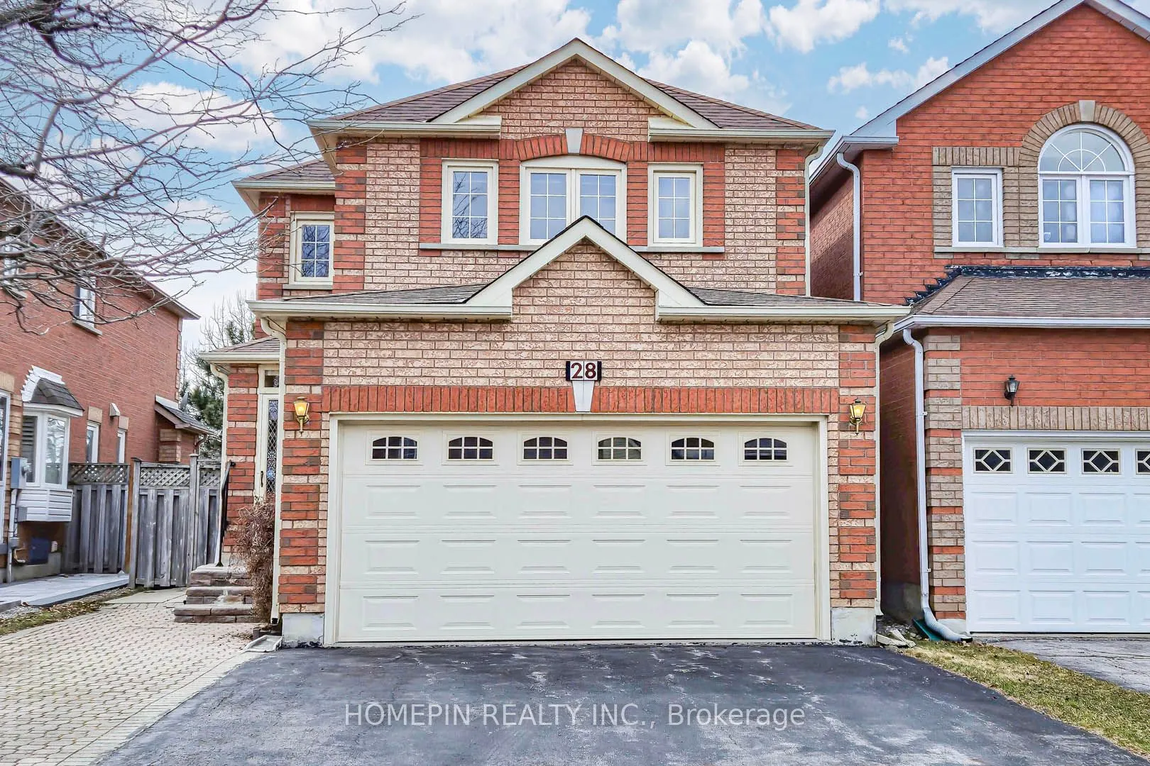 28 Marley Court