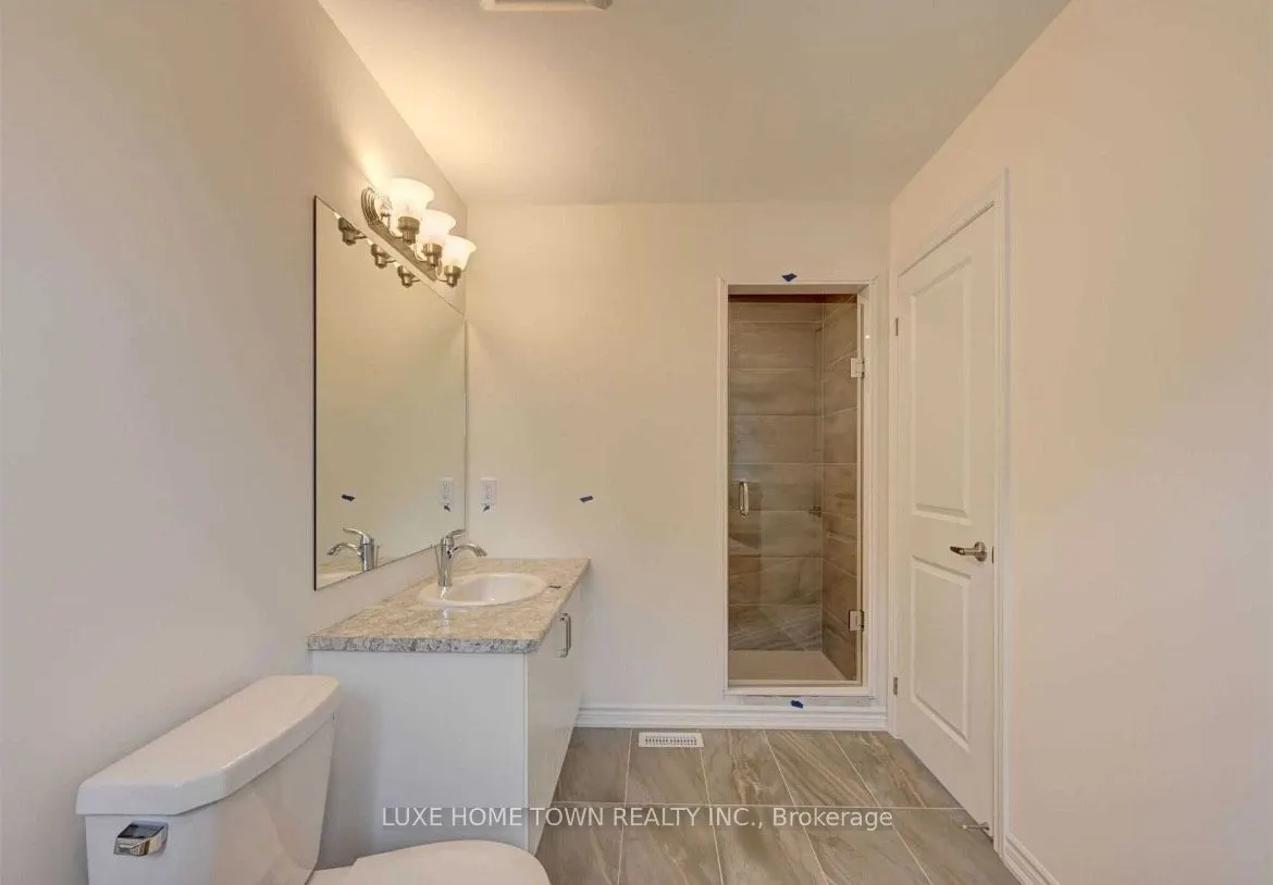 2227 Grainger Loop