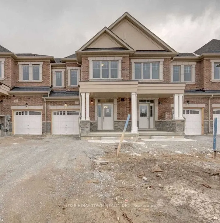 2227 Grainger Loop