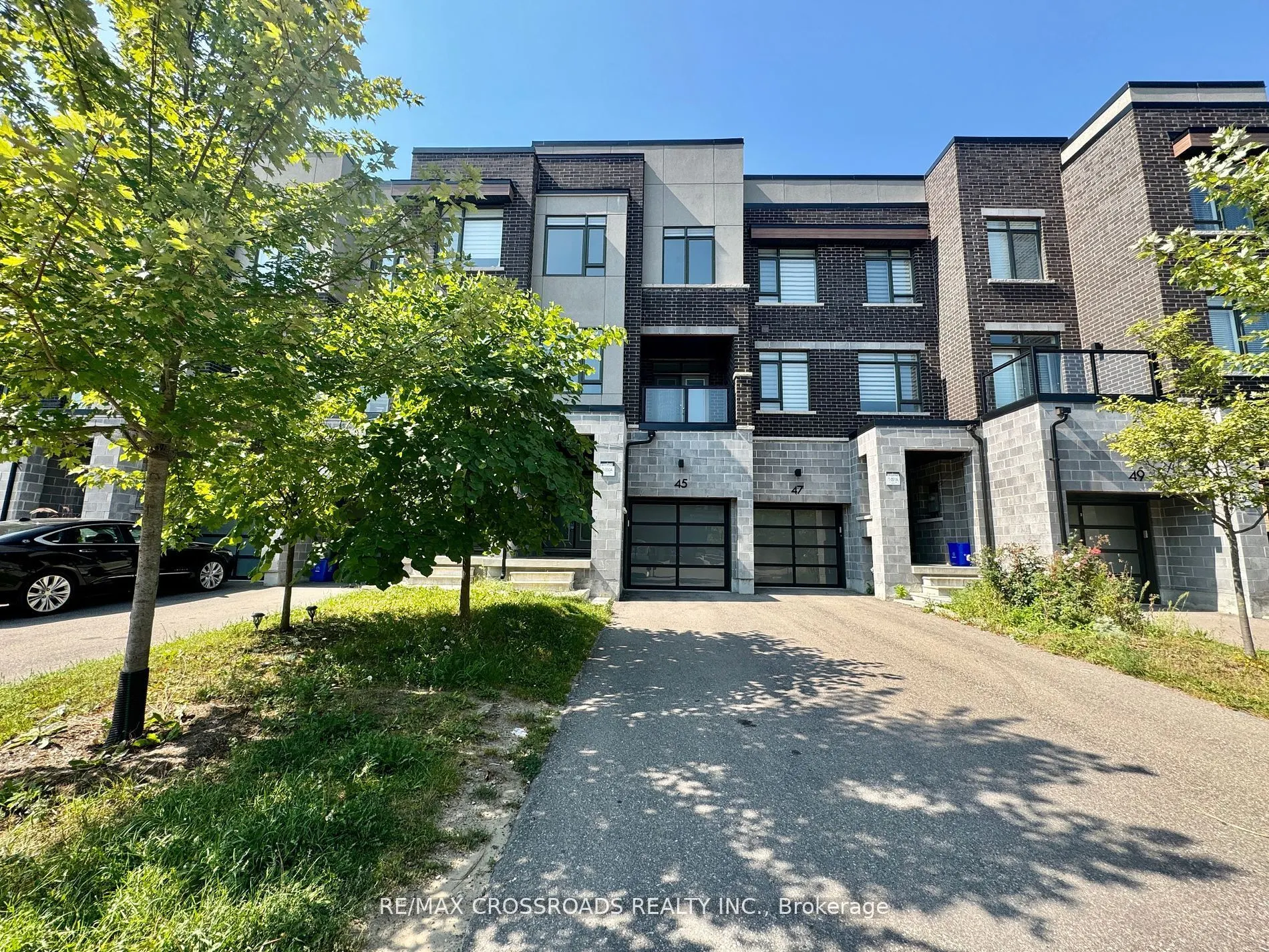45 Fancamp Drive