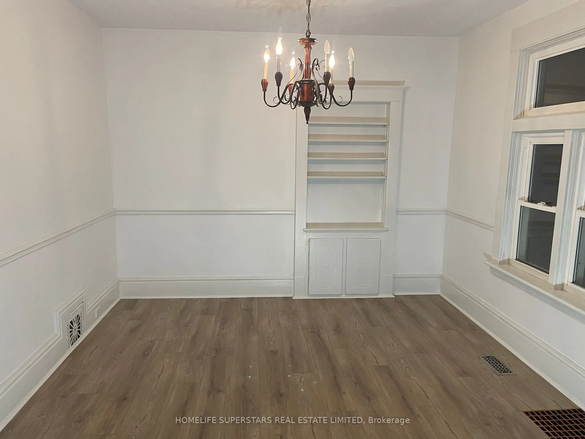 103 Arden Avenue