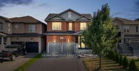 31 Weir Street