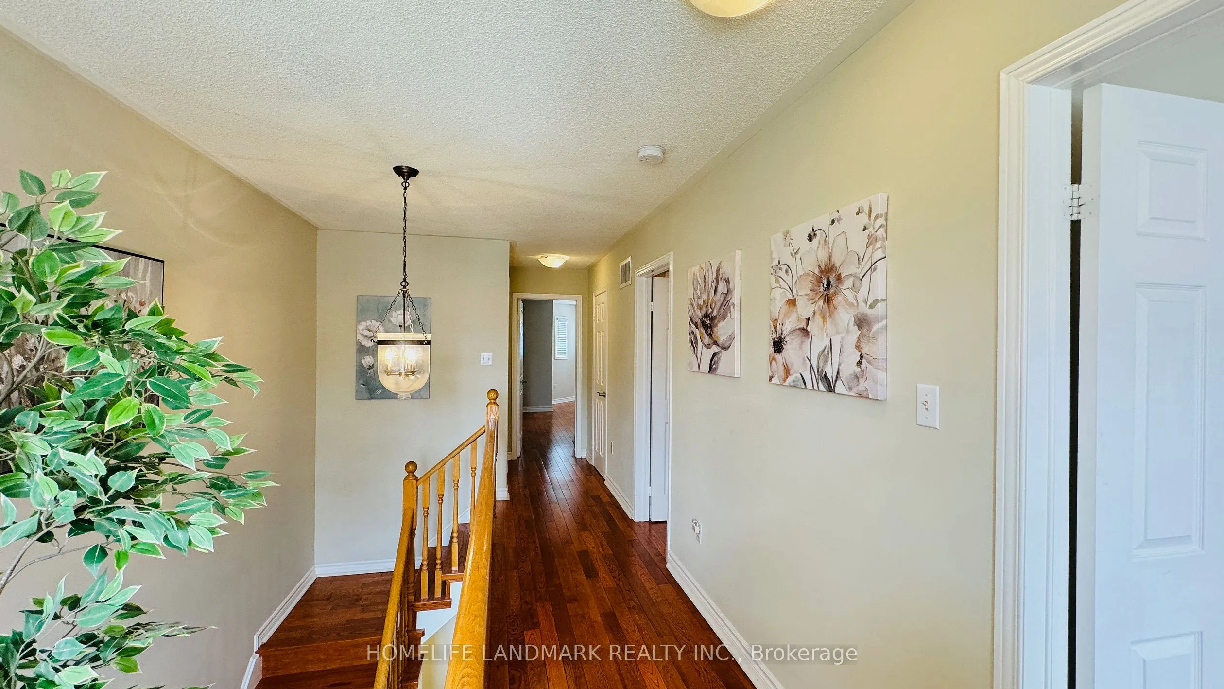 180 Trail Ridge Lane