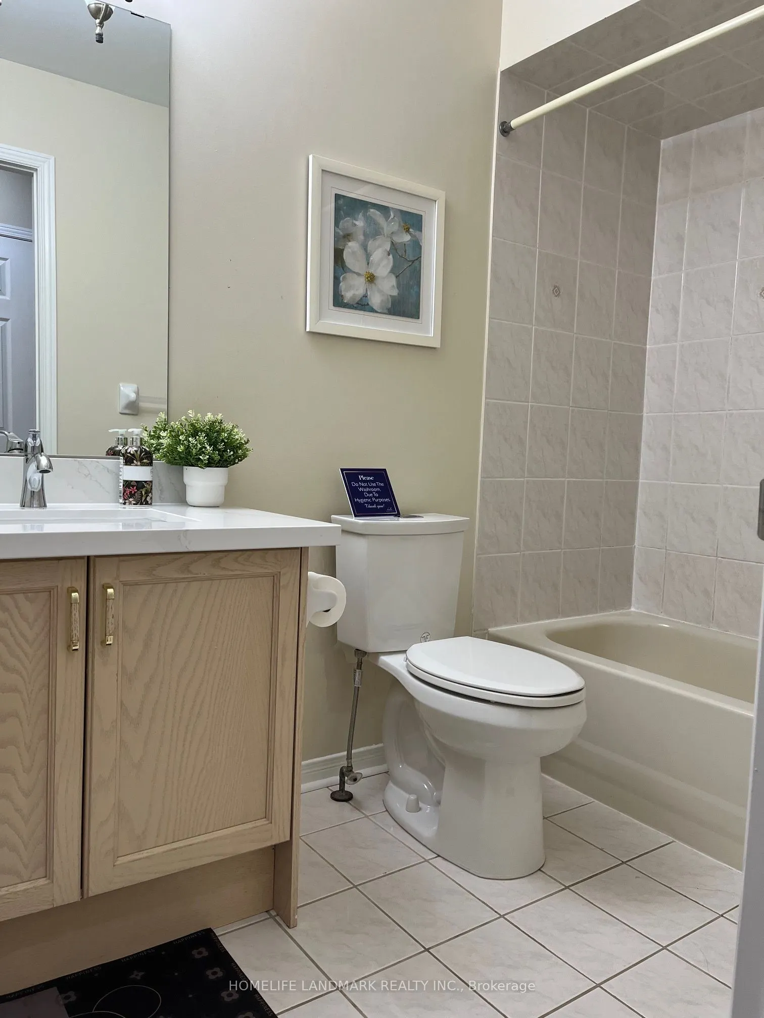 180 Trail Ridge Lane