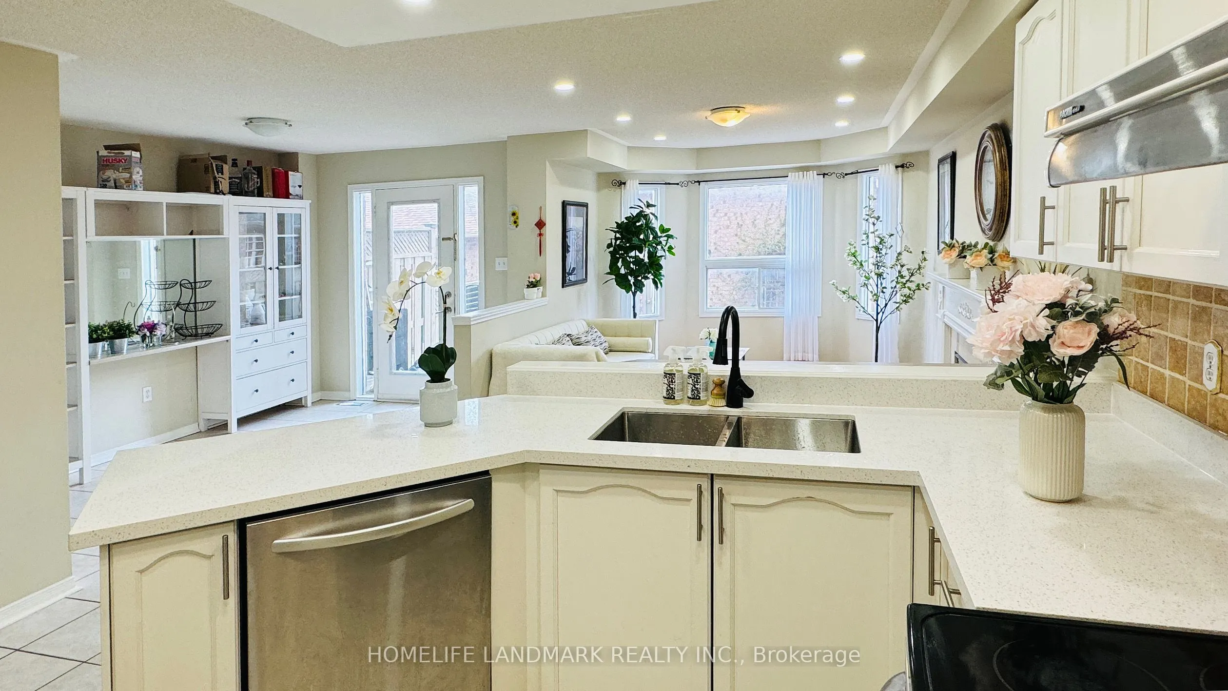 180 Trail Ridge Lane