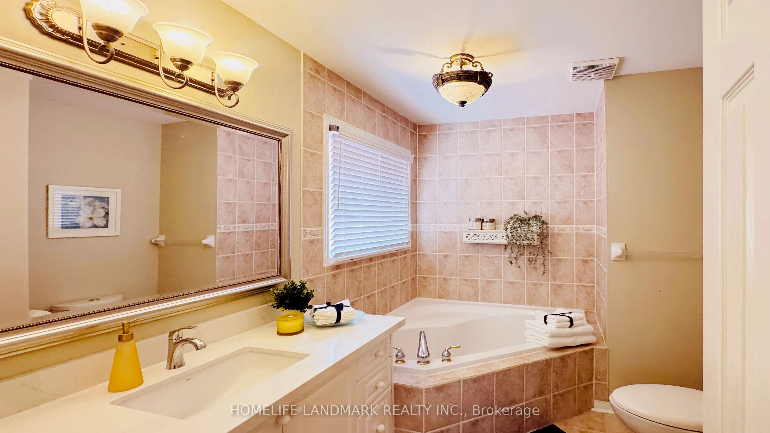 180 Trail Ridge Lane