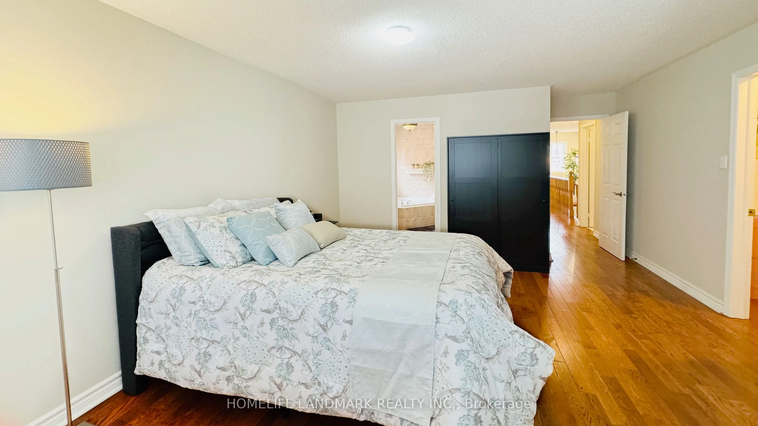 180 Trail Ridge Lane