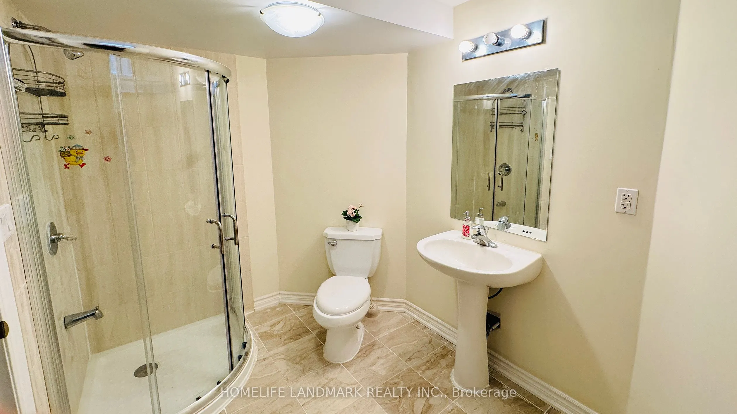 180 Trail Ridge Lane