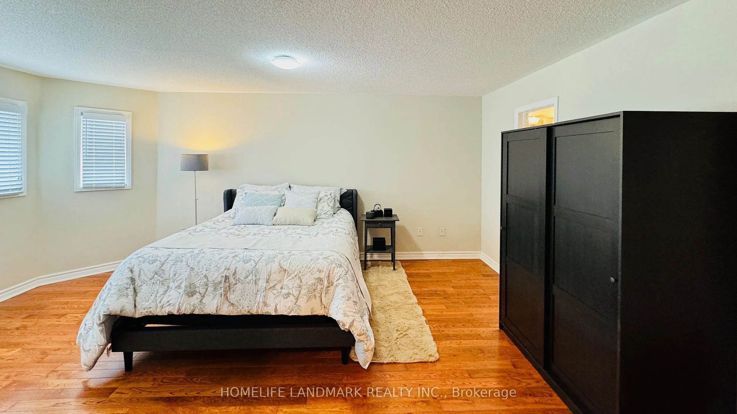 180 Trail Ridge Lane