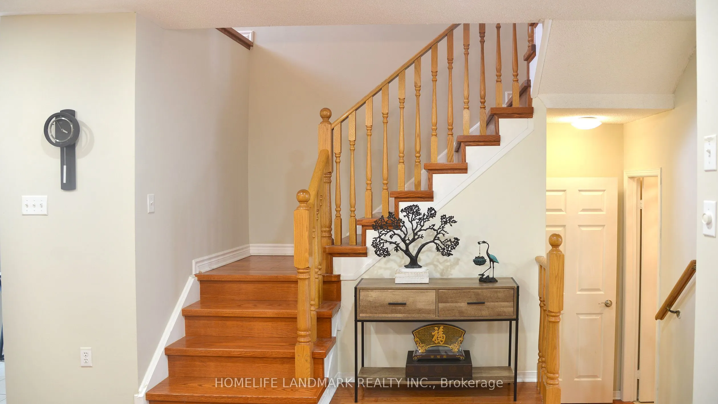 180 Trail Ridge Lane
