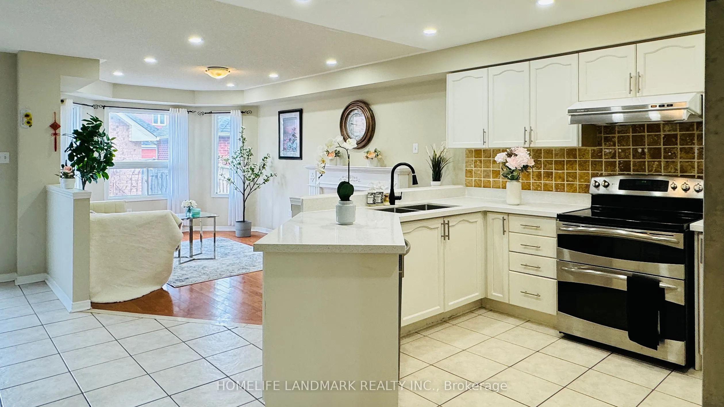 180 Trail Ridge Lane