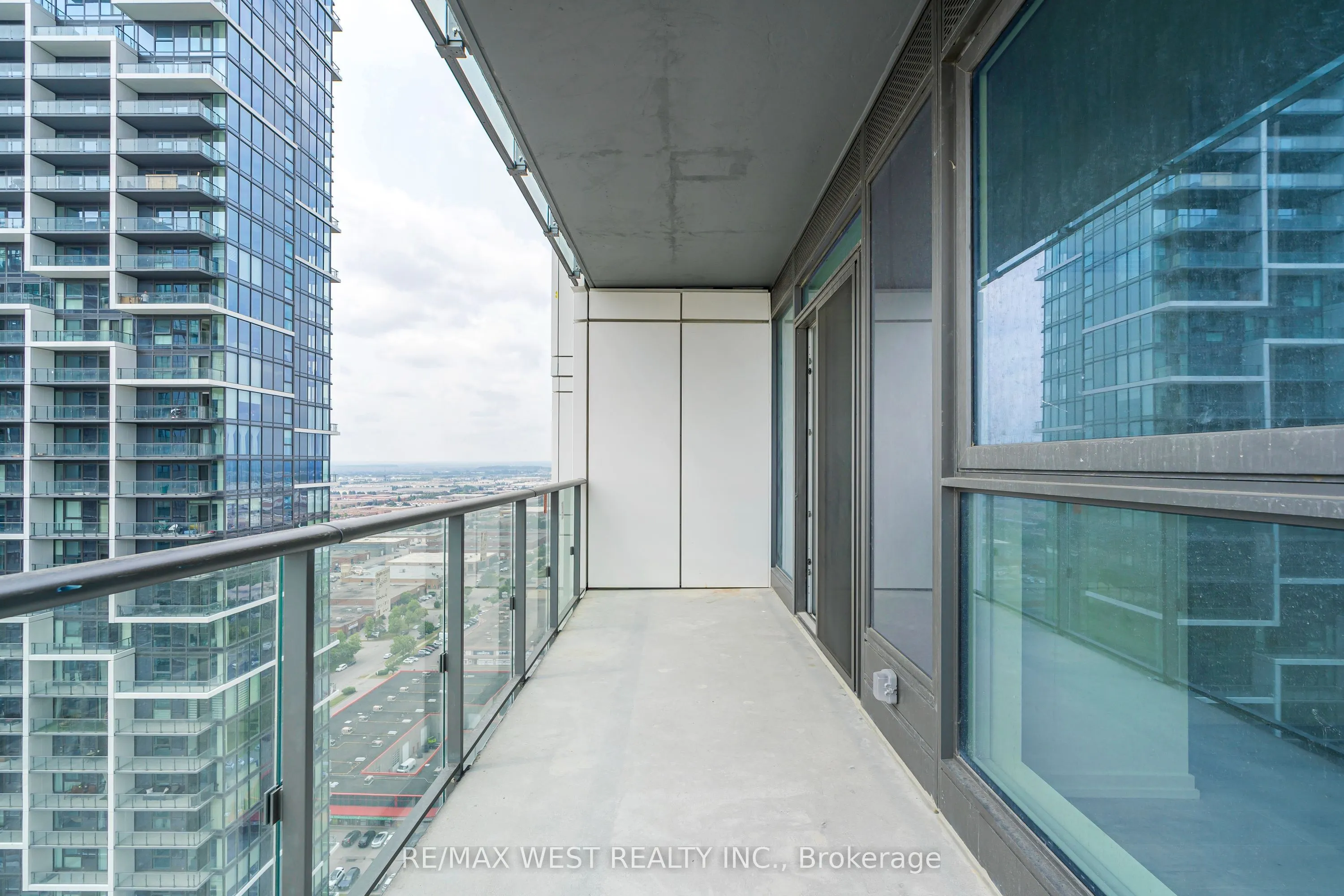 7890 Jane Street, #2903