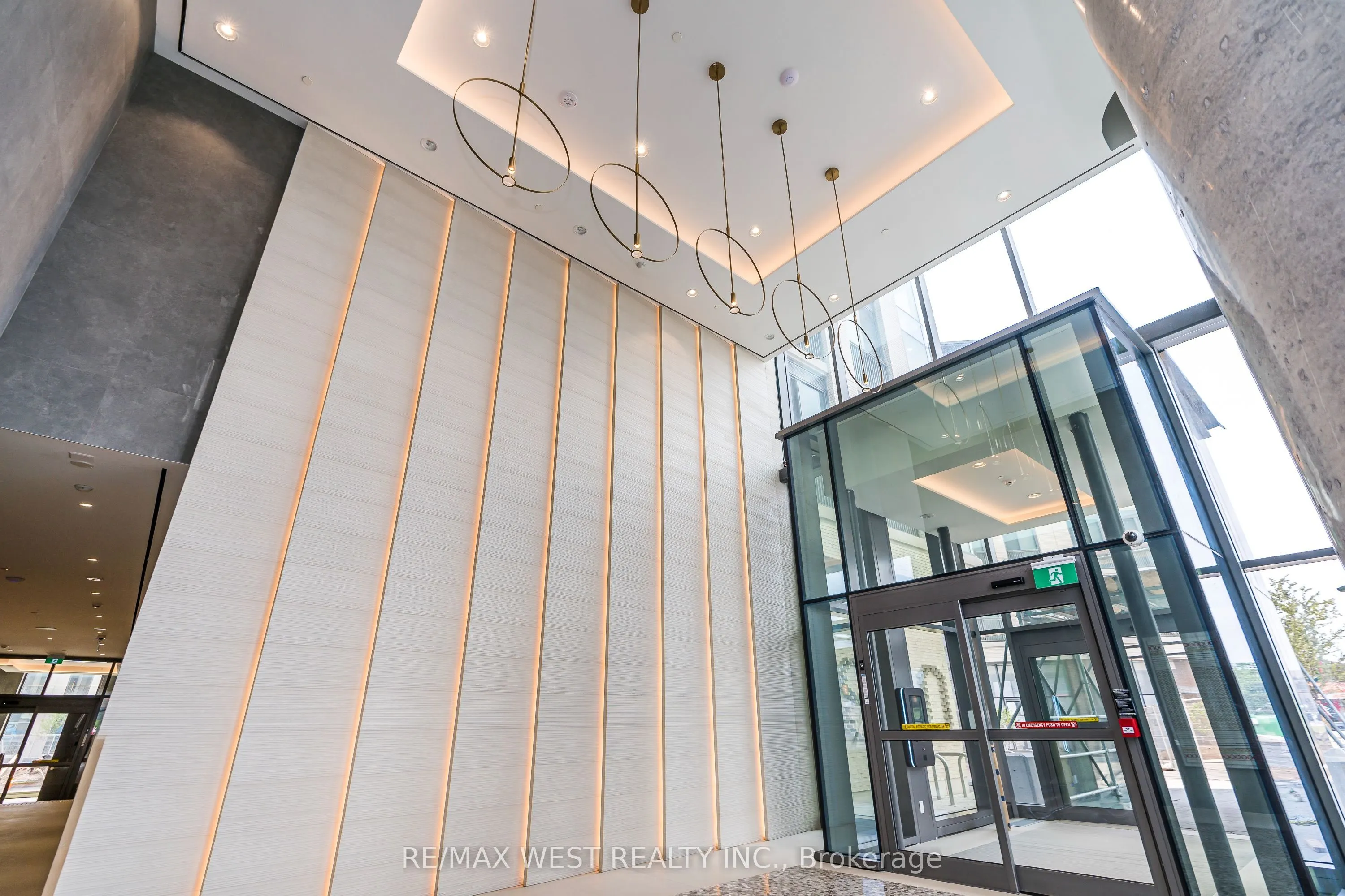 7890 Jane Street, #2903