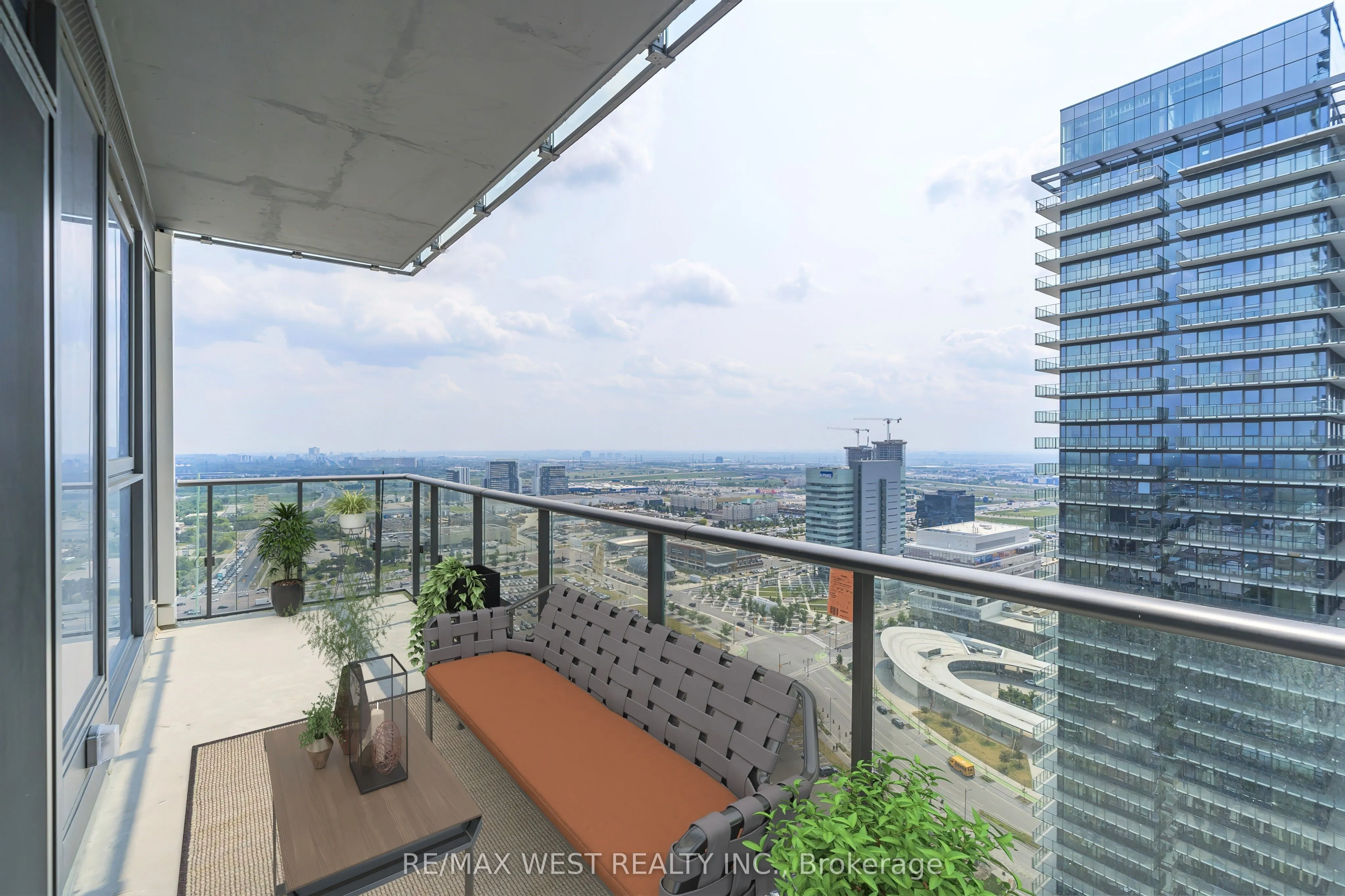 7890 Jane Street, #2903