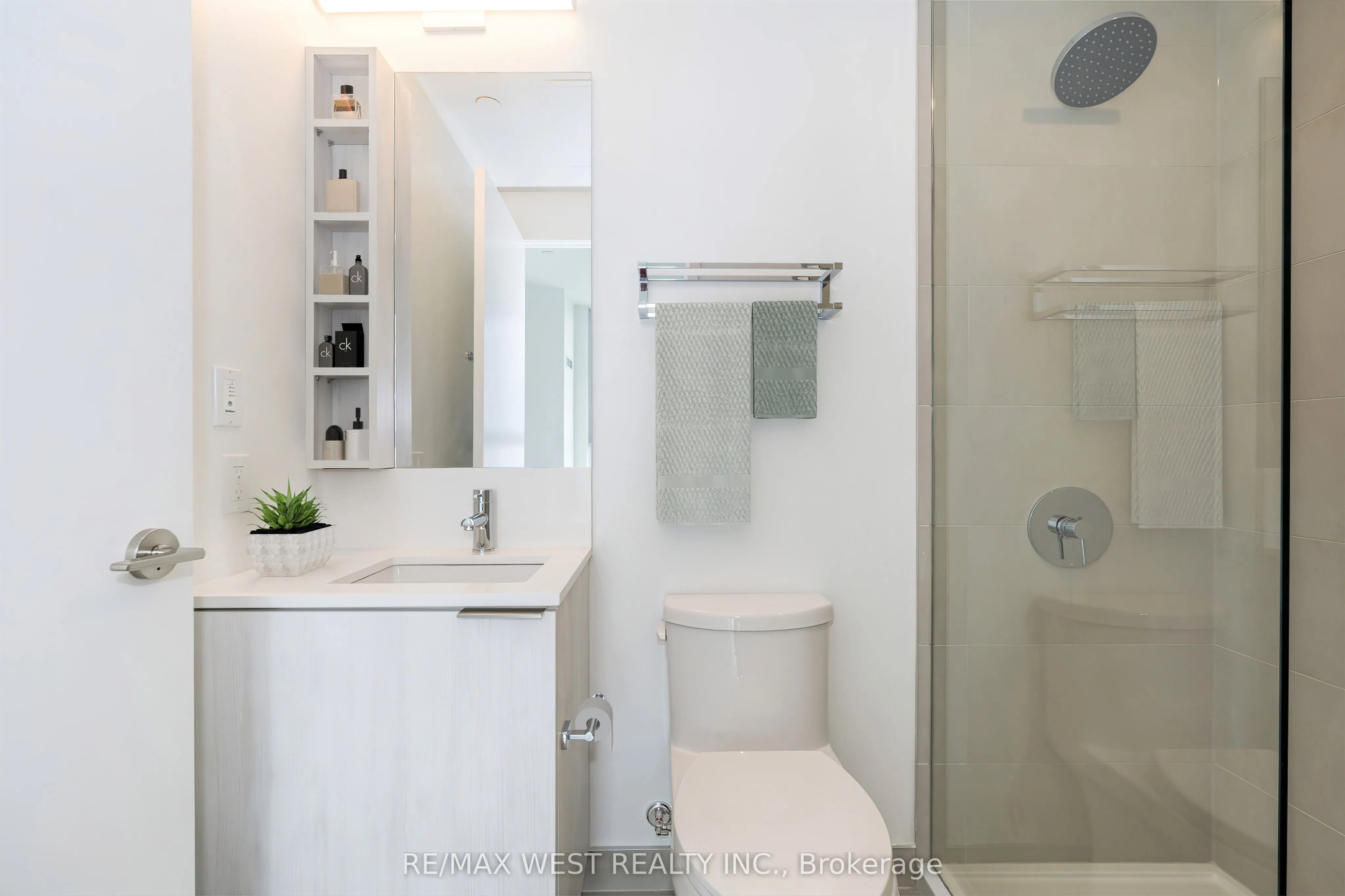 7890 Jane Street, #2903