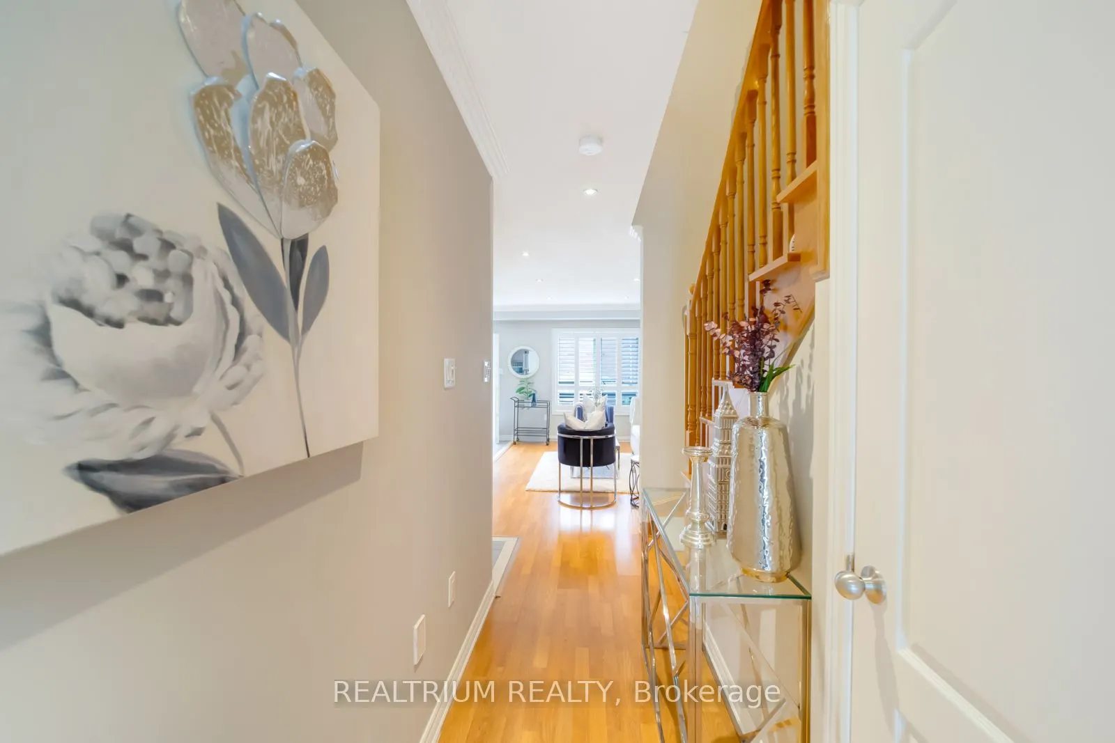 282 Sandale Road
