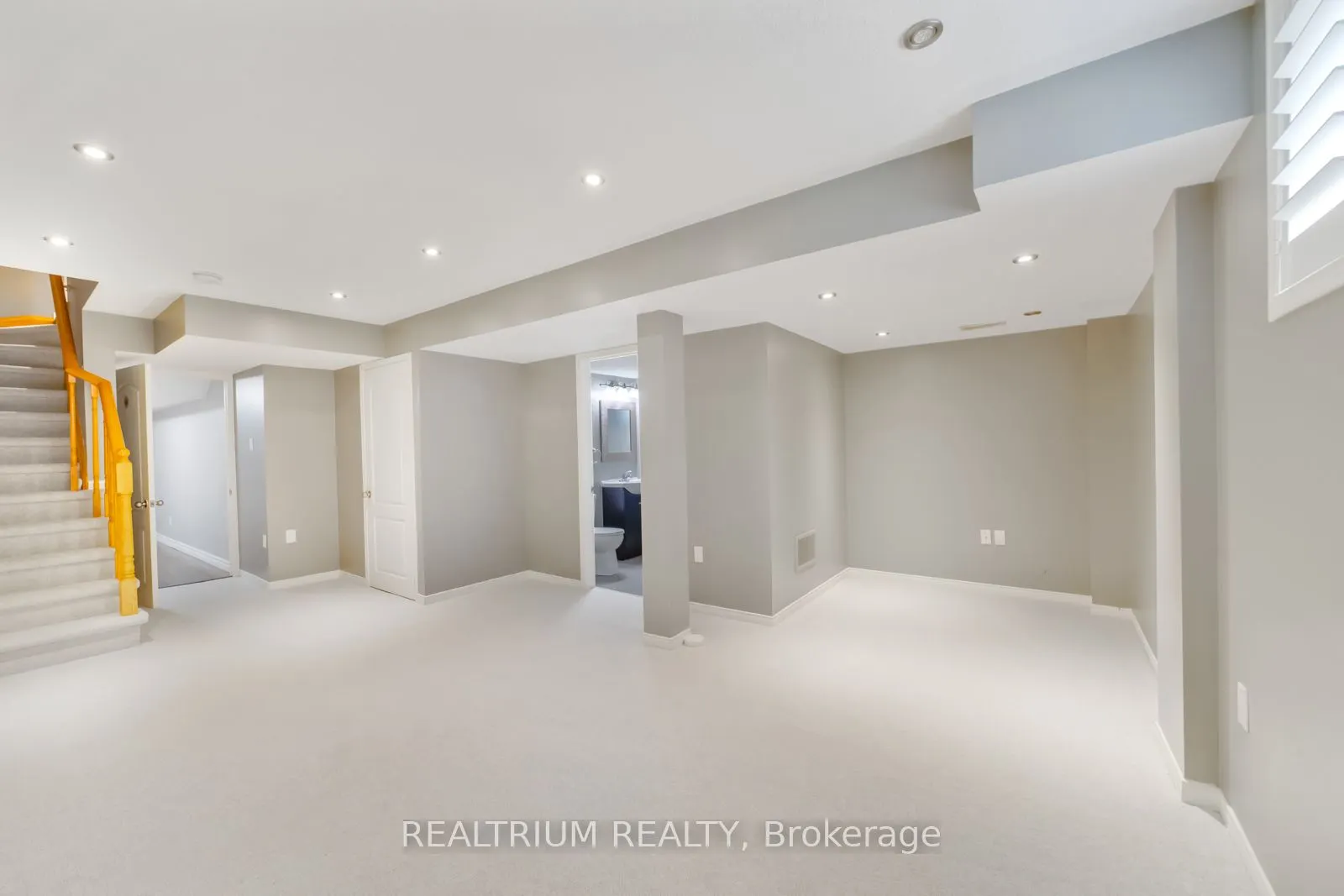 282 Sandale Road