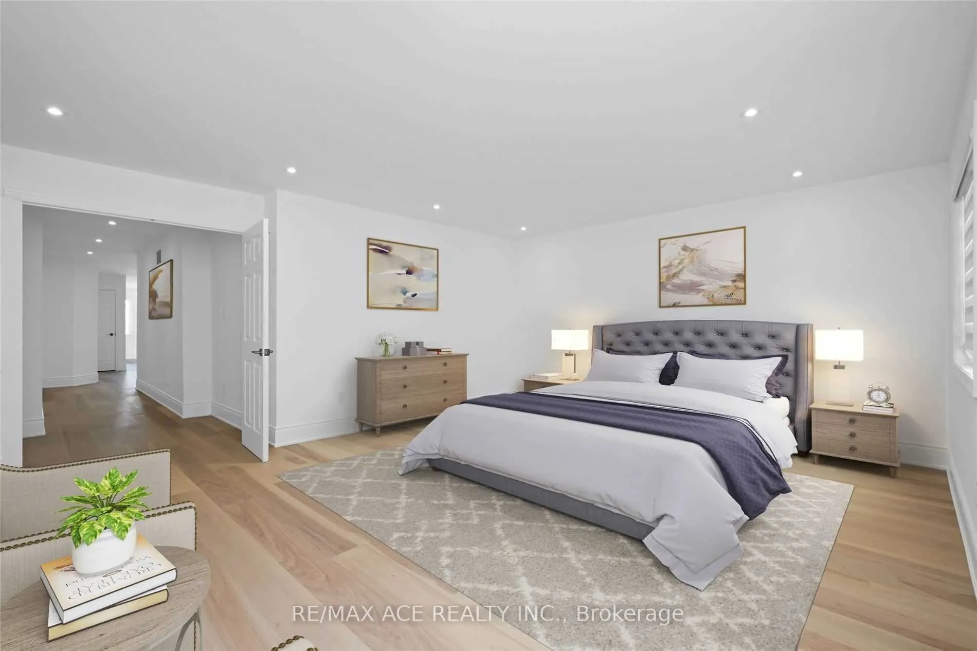 162 Bathurst Glen Drive