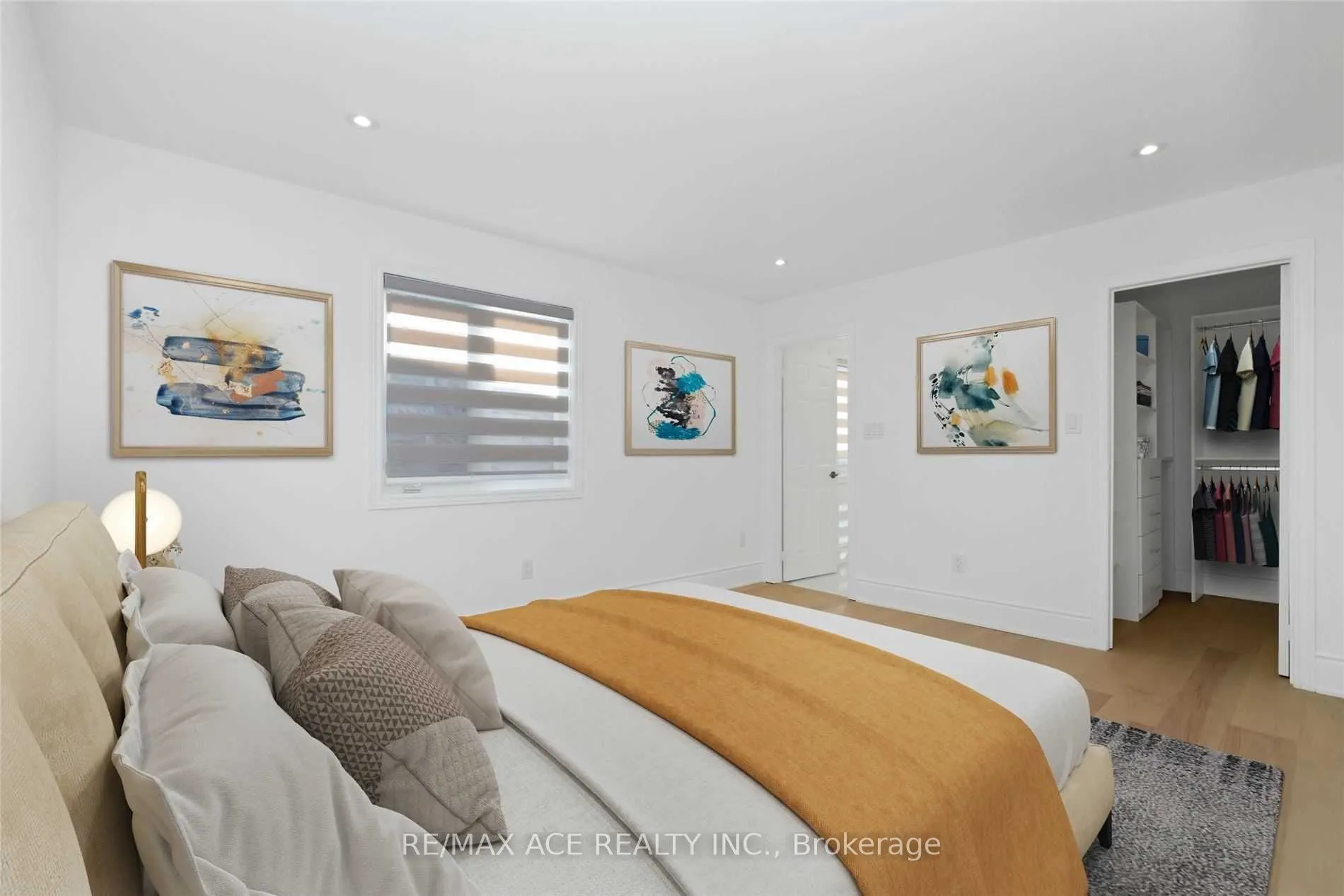 162 Bathurst Glen Drive