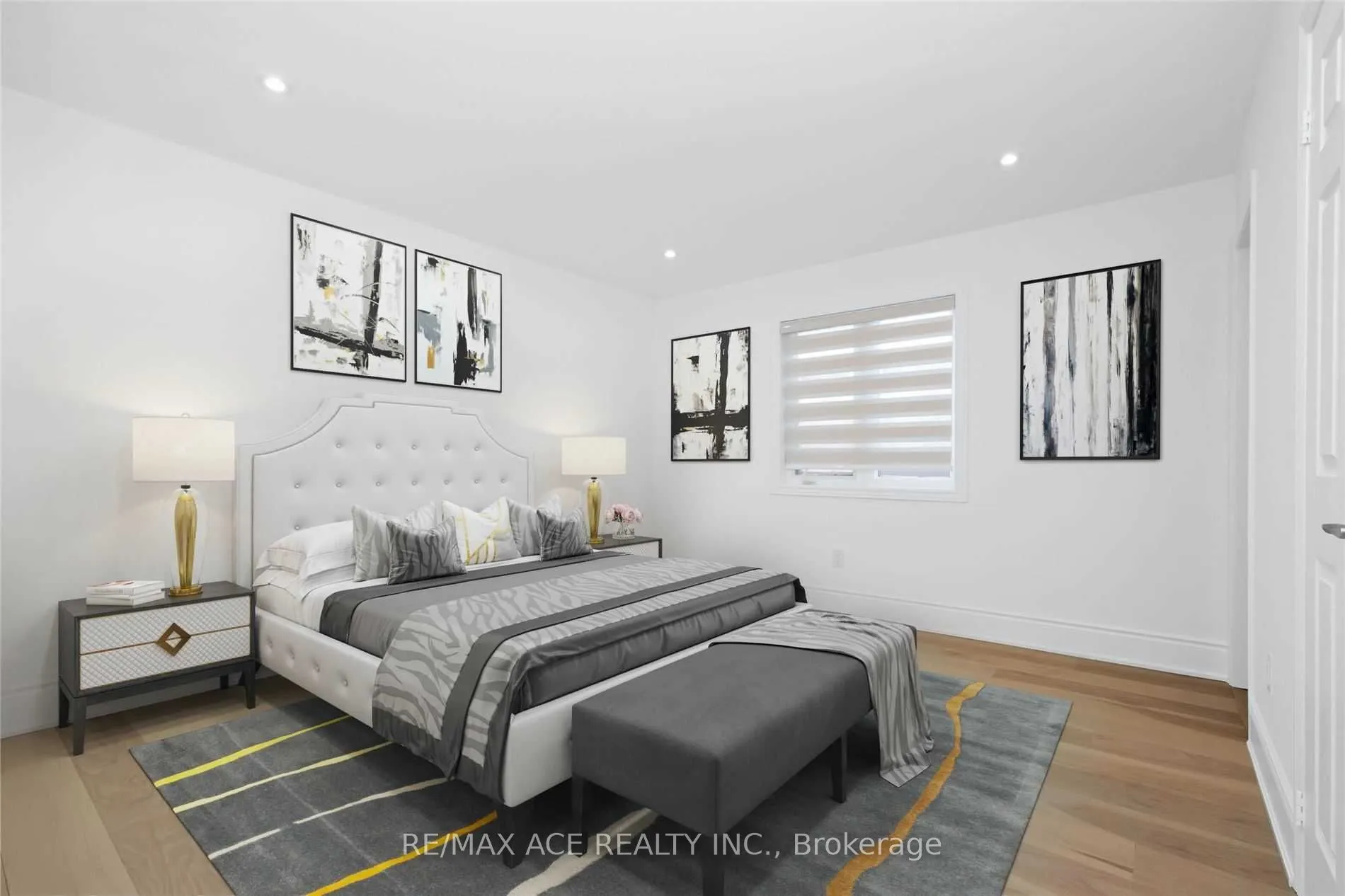 162 Bathurst Glen Drive