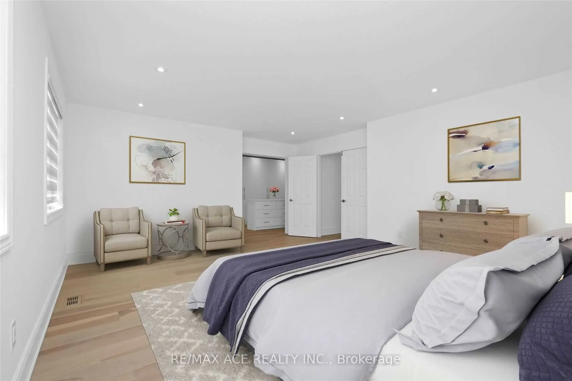 162 Bathurst Glen Drive