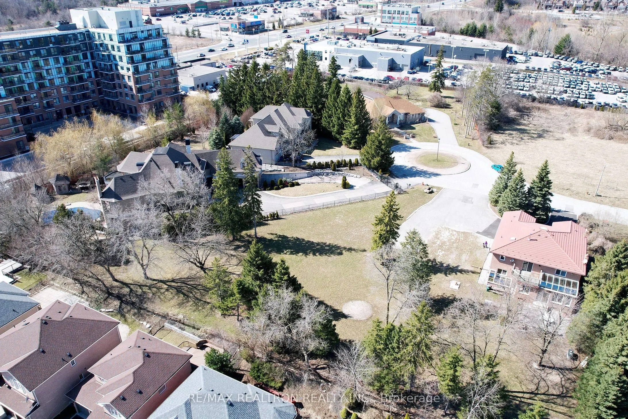 Lot 0 Anglin Drive