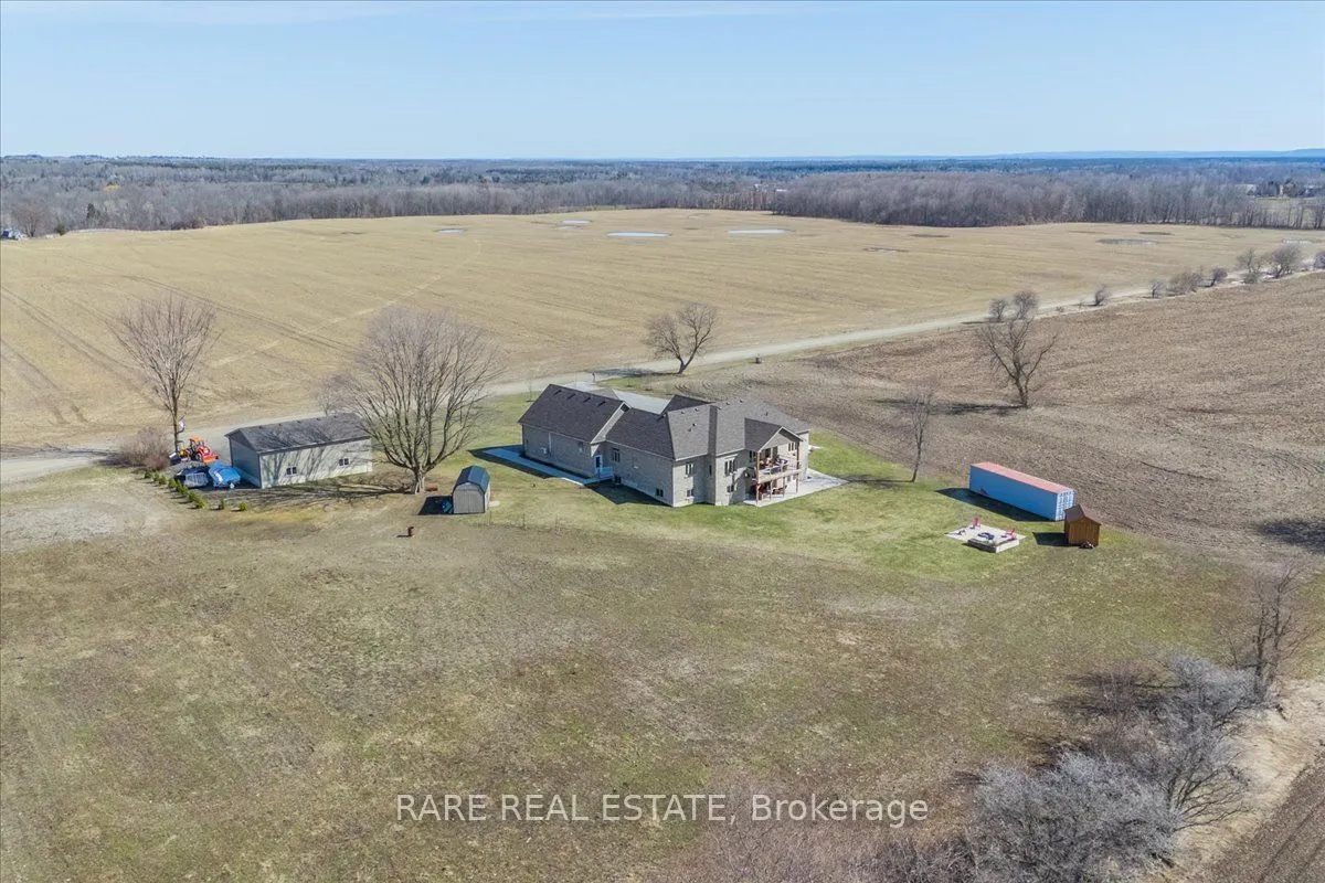 9157 30th Side Road
