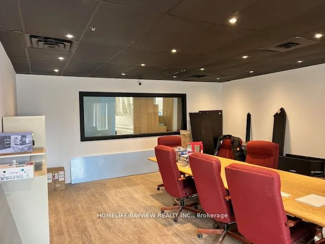 701 Millway Avenue, #14-15