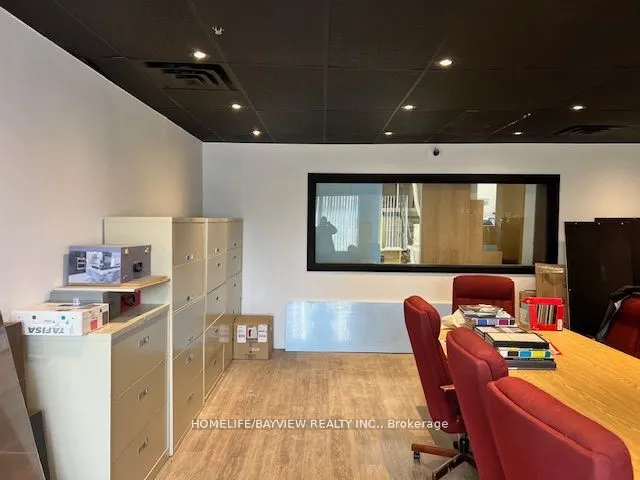 701 Millway Avenue, #14-15