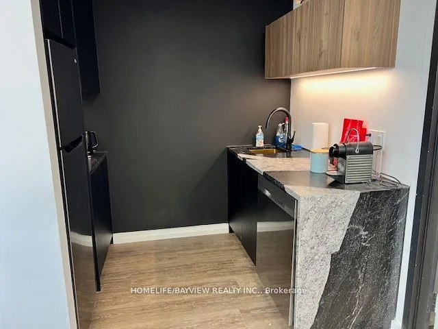 701 Millway Avenue, #14-15