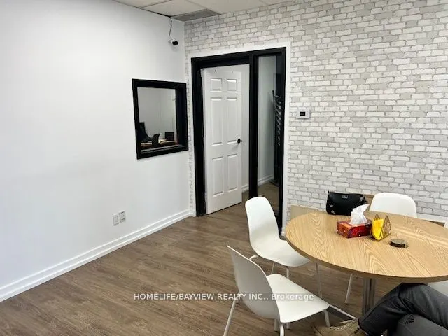 701 Millway Avenue, #14-15