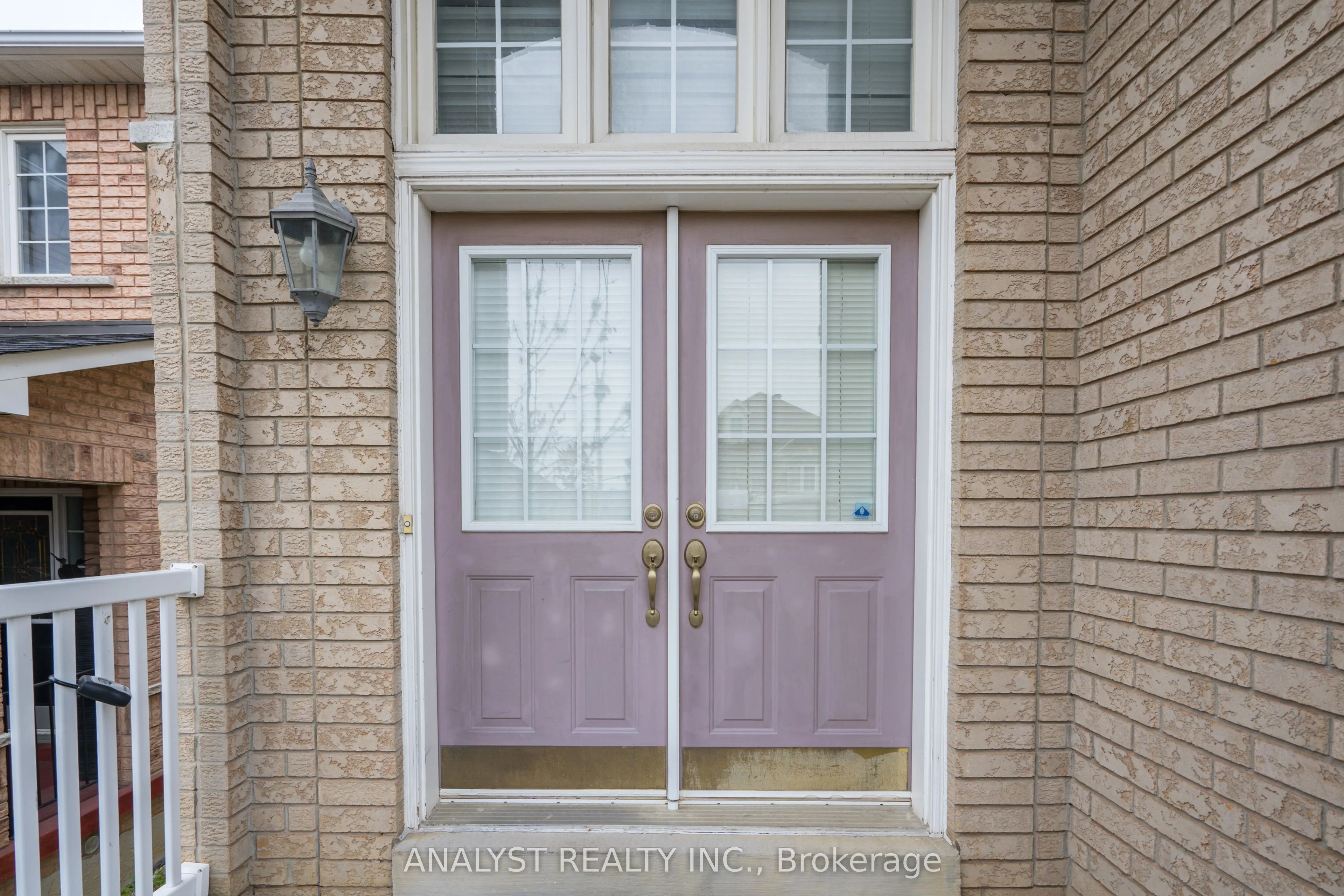 76 Gianmarco Way, #Main