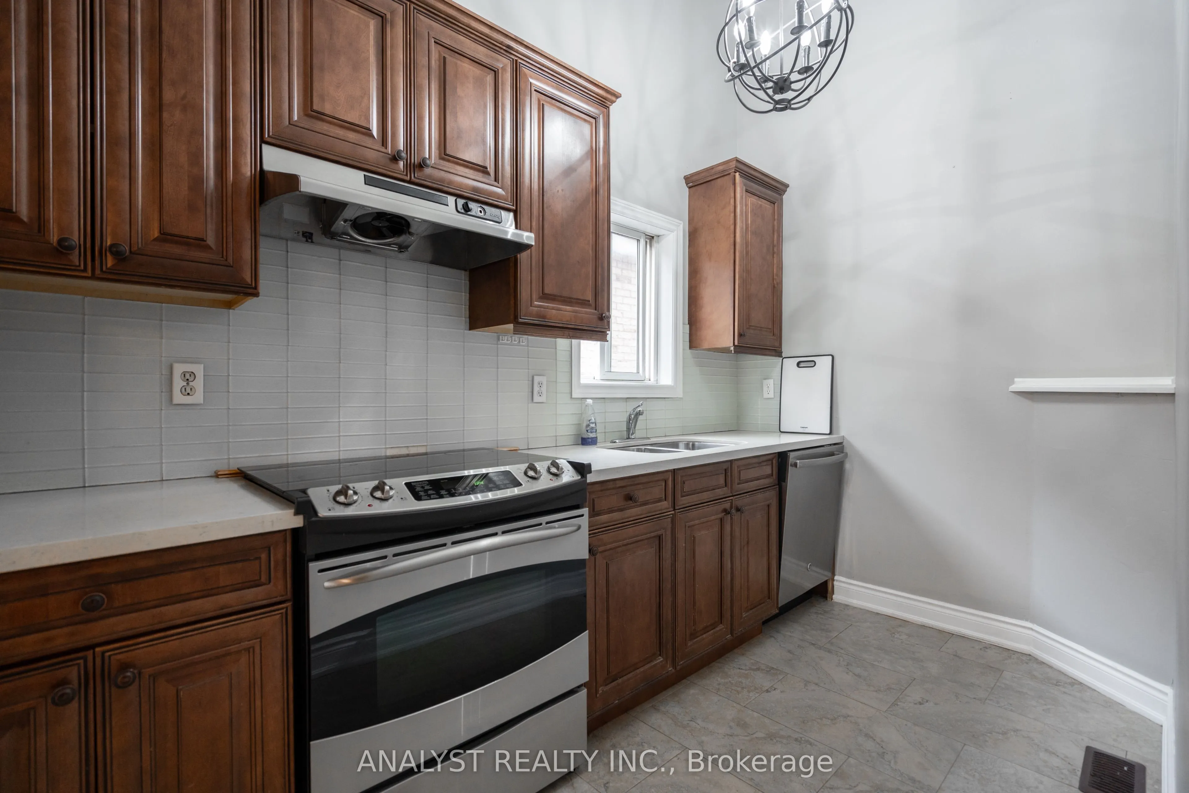 76 Gianmarco Way, #Main