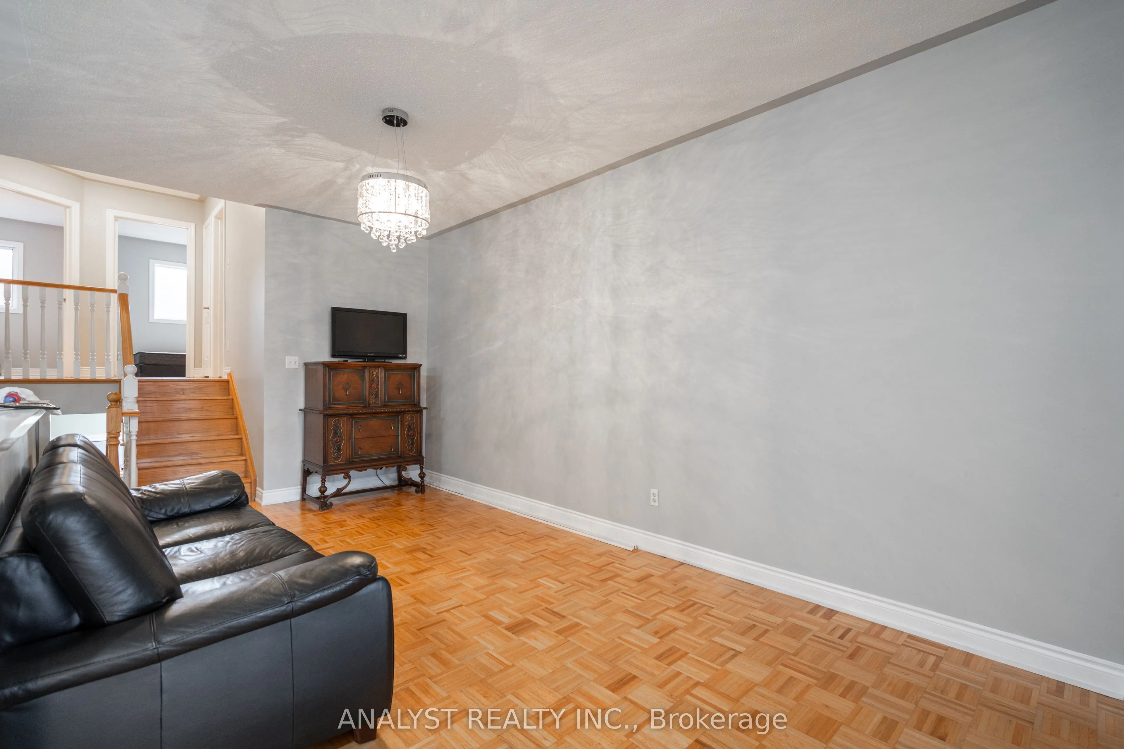 76 Gianmarco Way, #Main