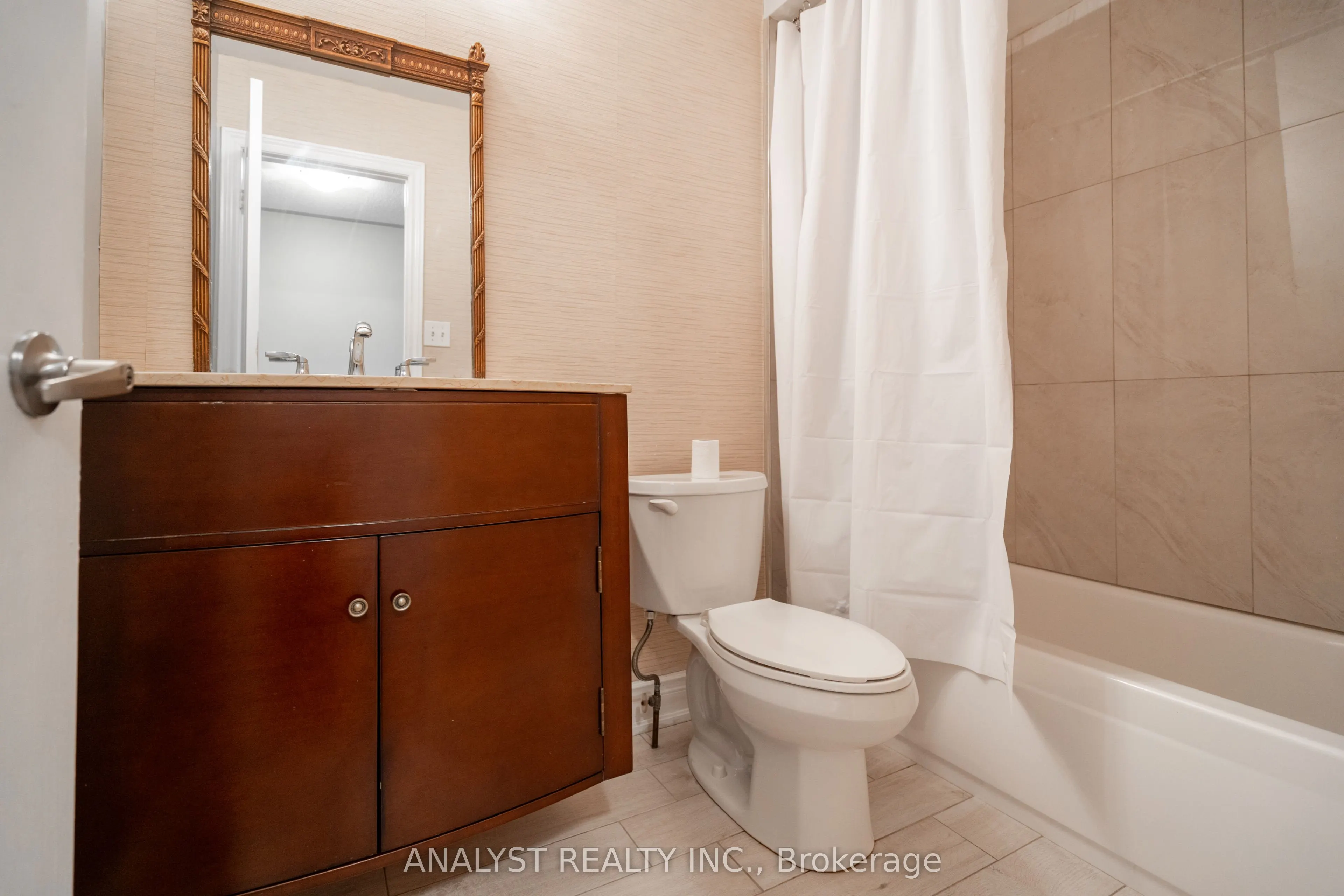 76 Gianmarco Way, #Main
