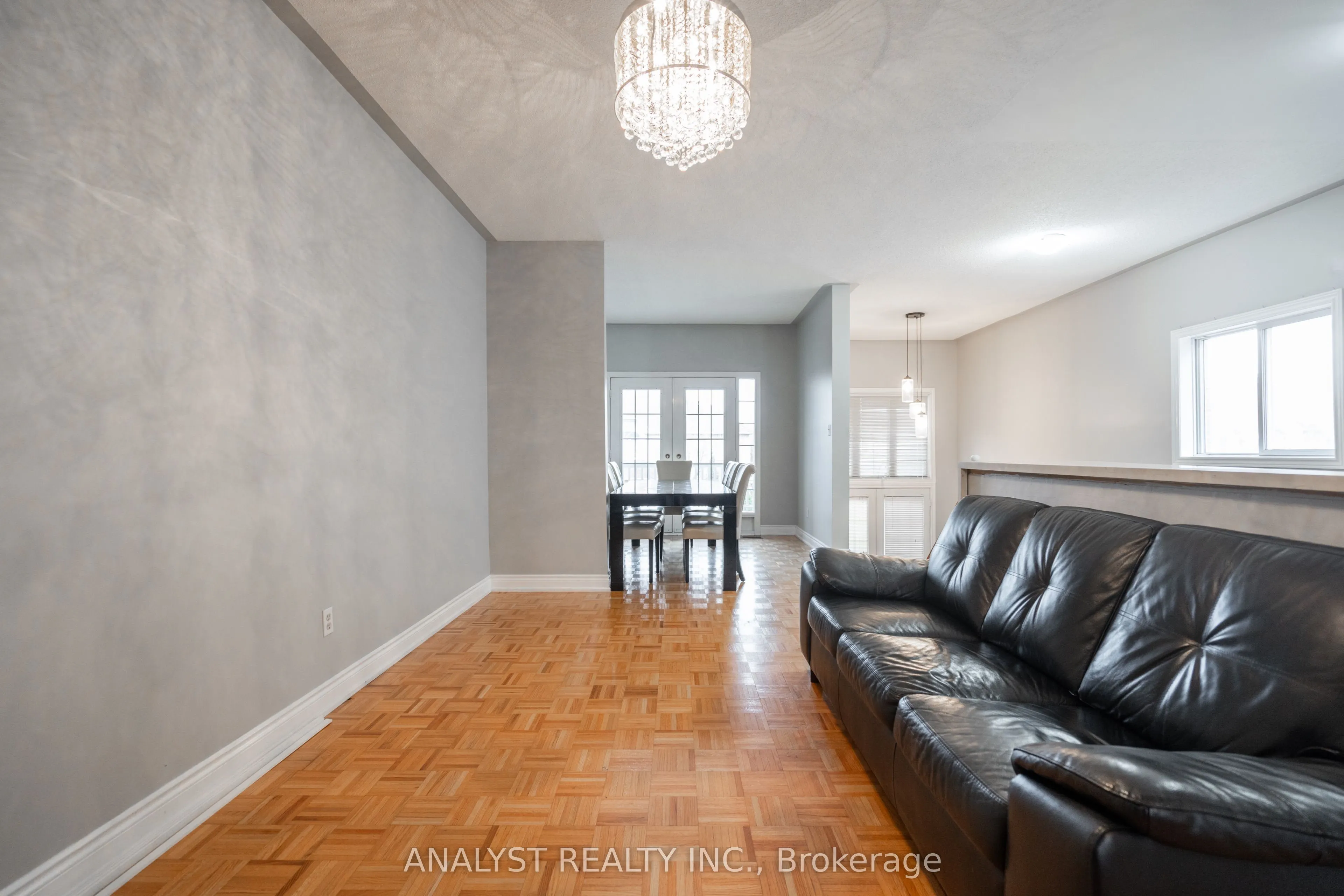 76 Gianmarco Way, #Main