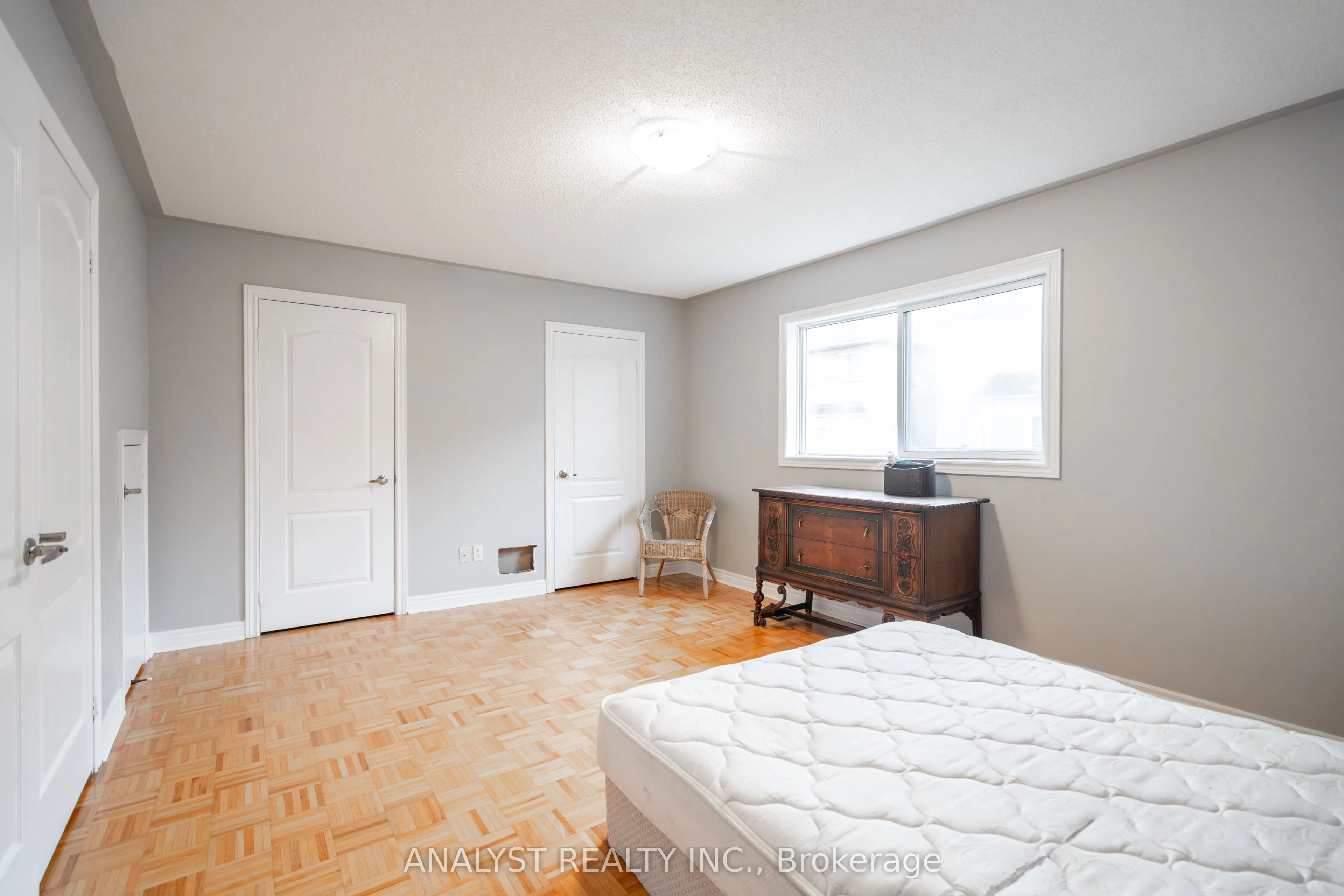 76 Gianmarco Way, #Main