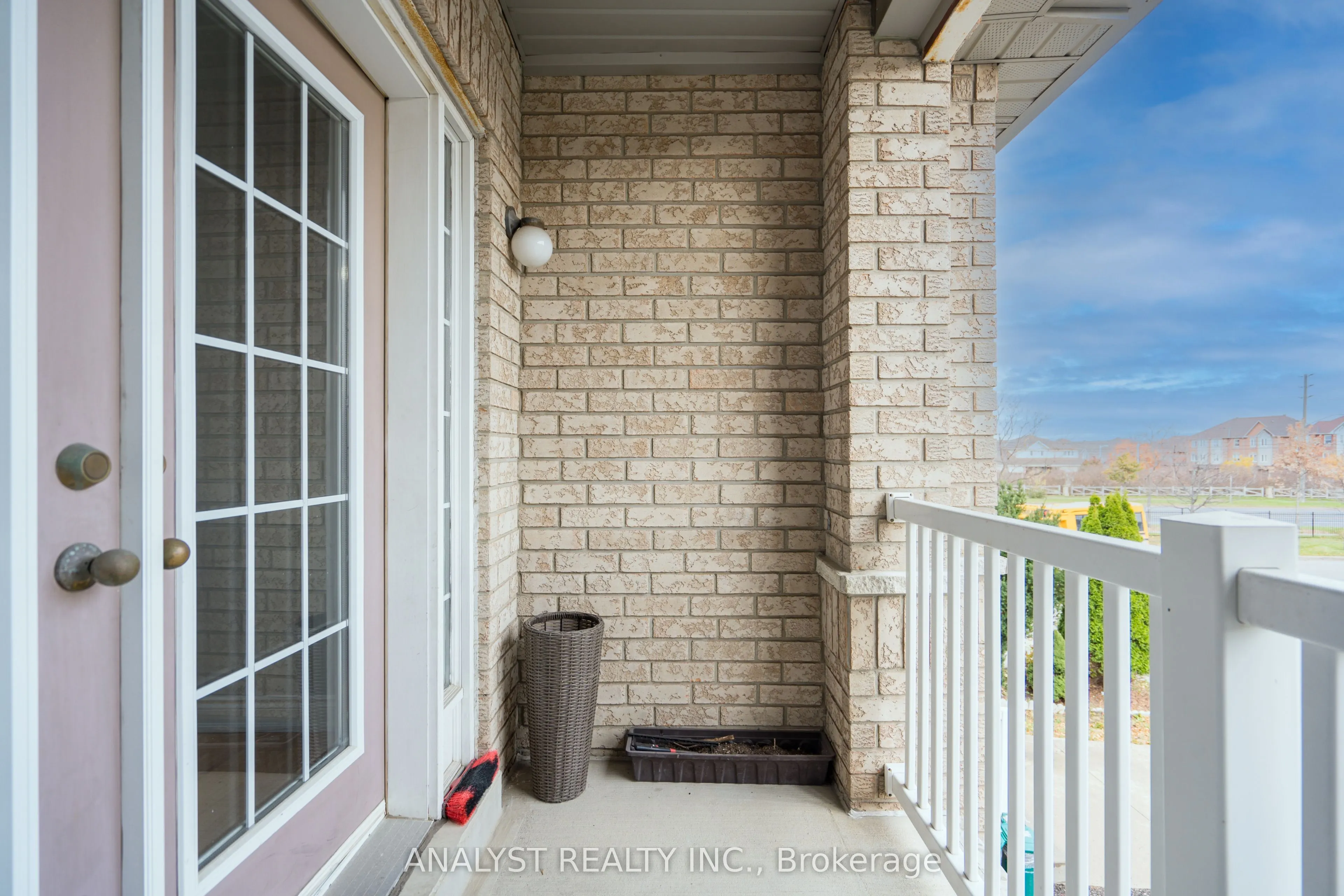76 Gianmarco Way, #Main