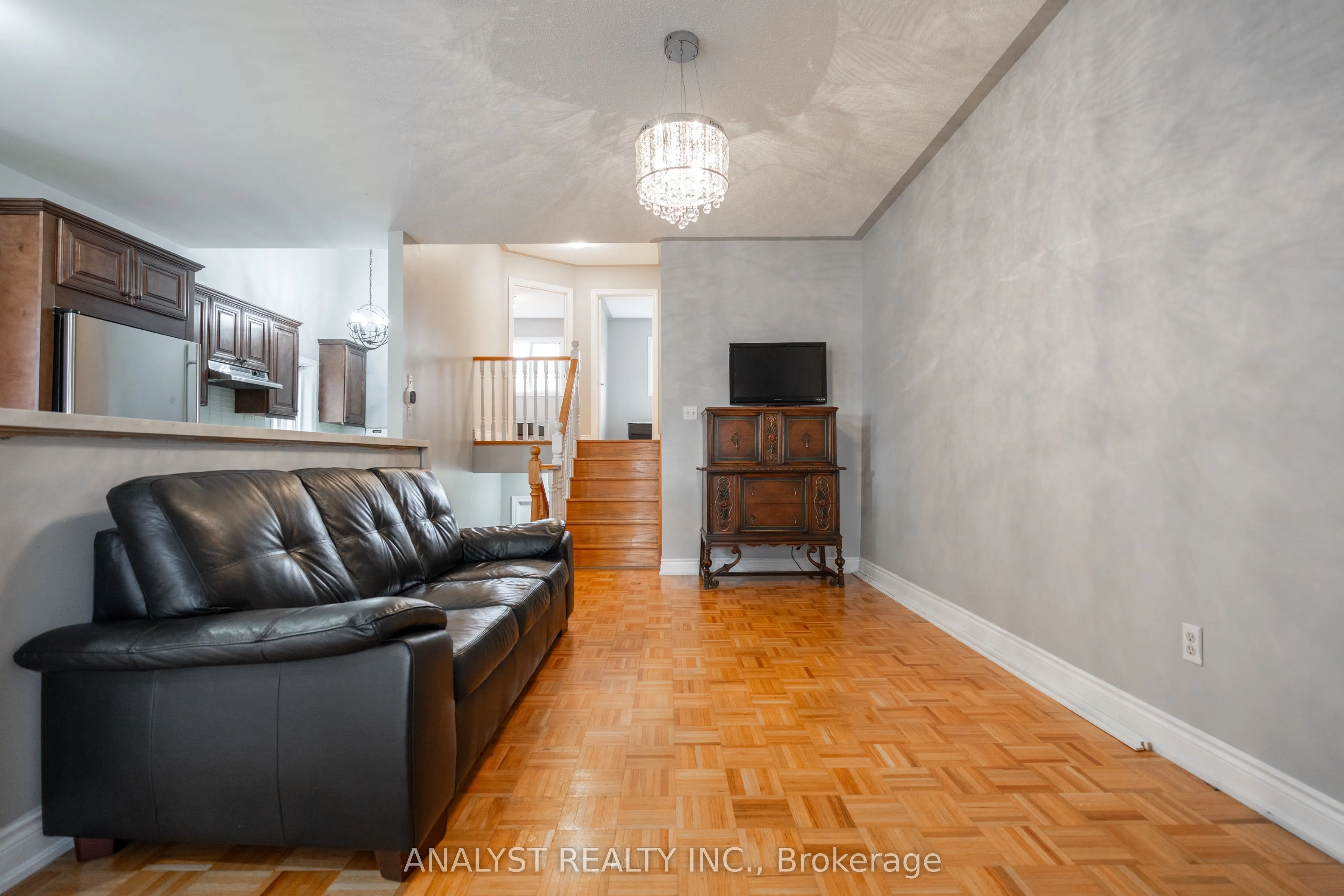76 Gianmarco Way, #Main
