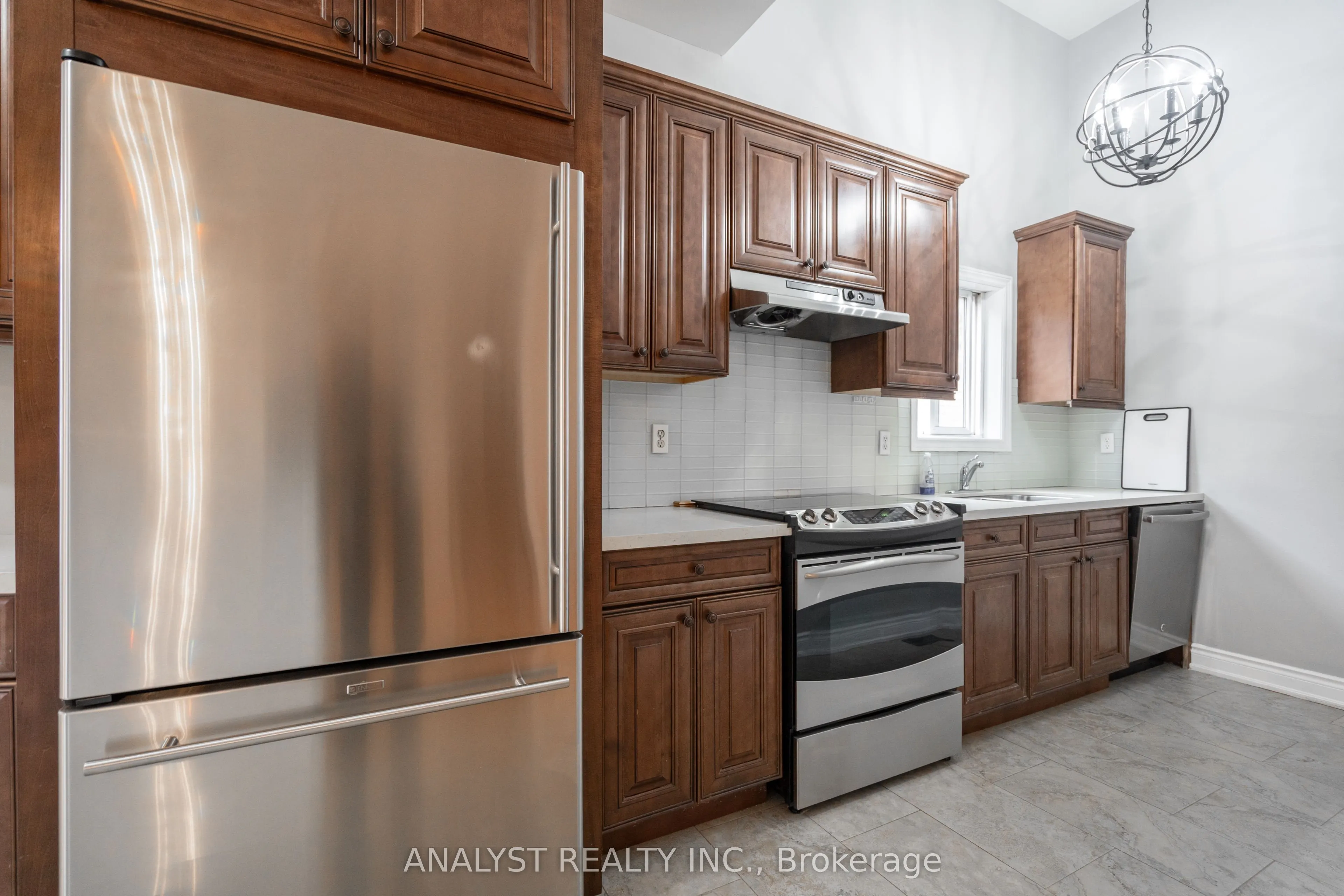 76 Gianmarco Way, #Main