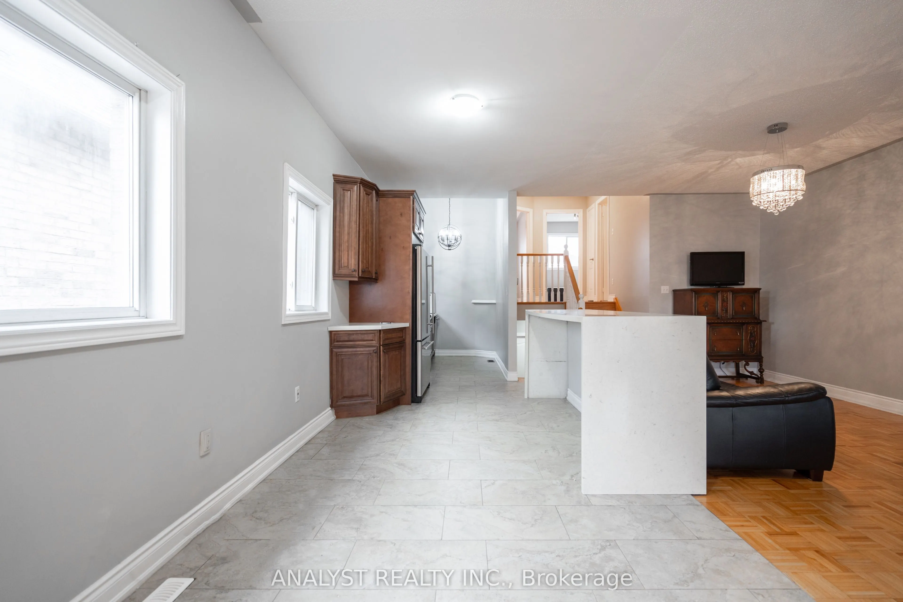 76 Gianmarco Way, #Main