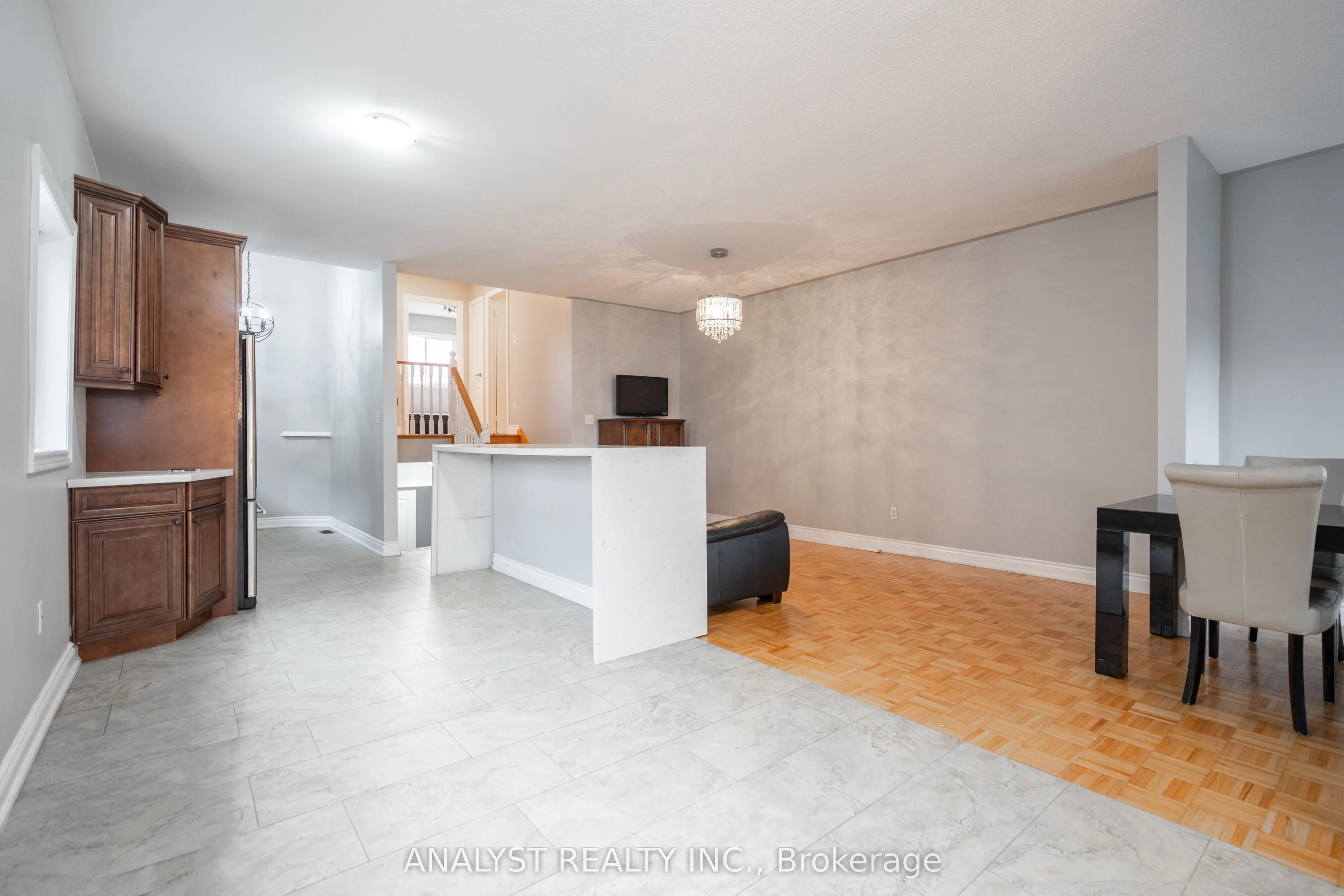 76 Gianmarco Way, #Main