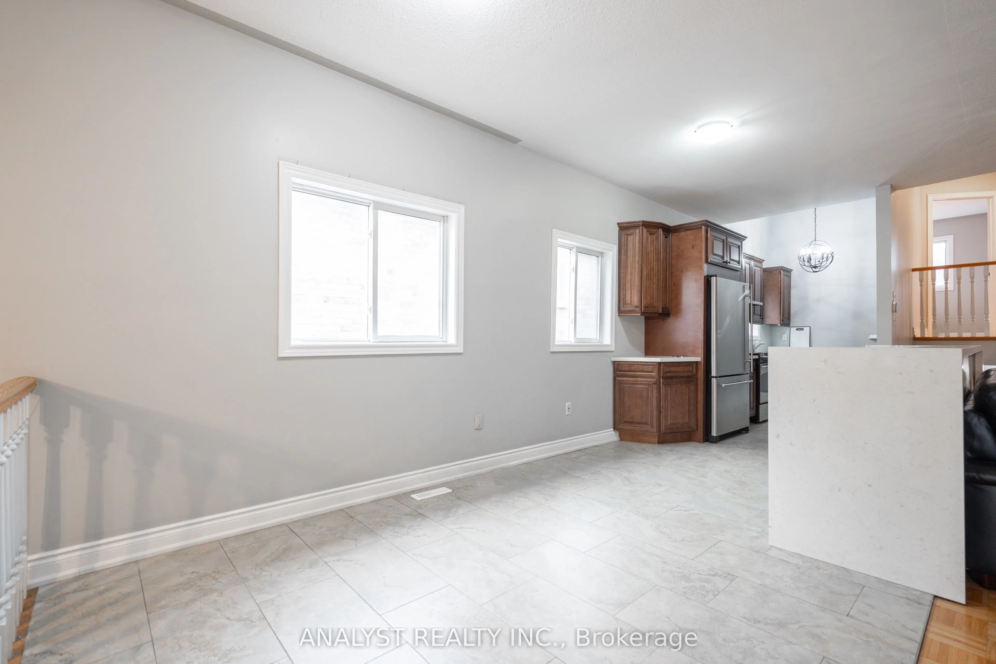 76 Gianmarco Way, #Main