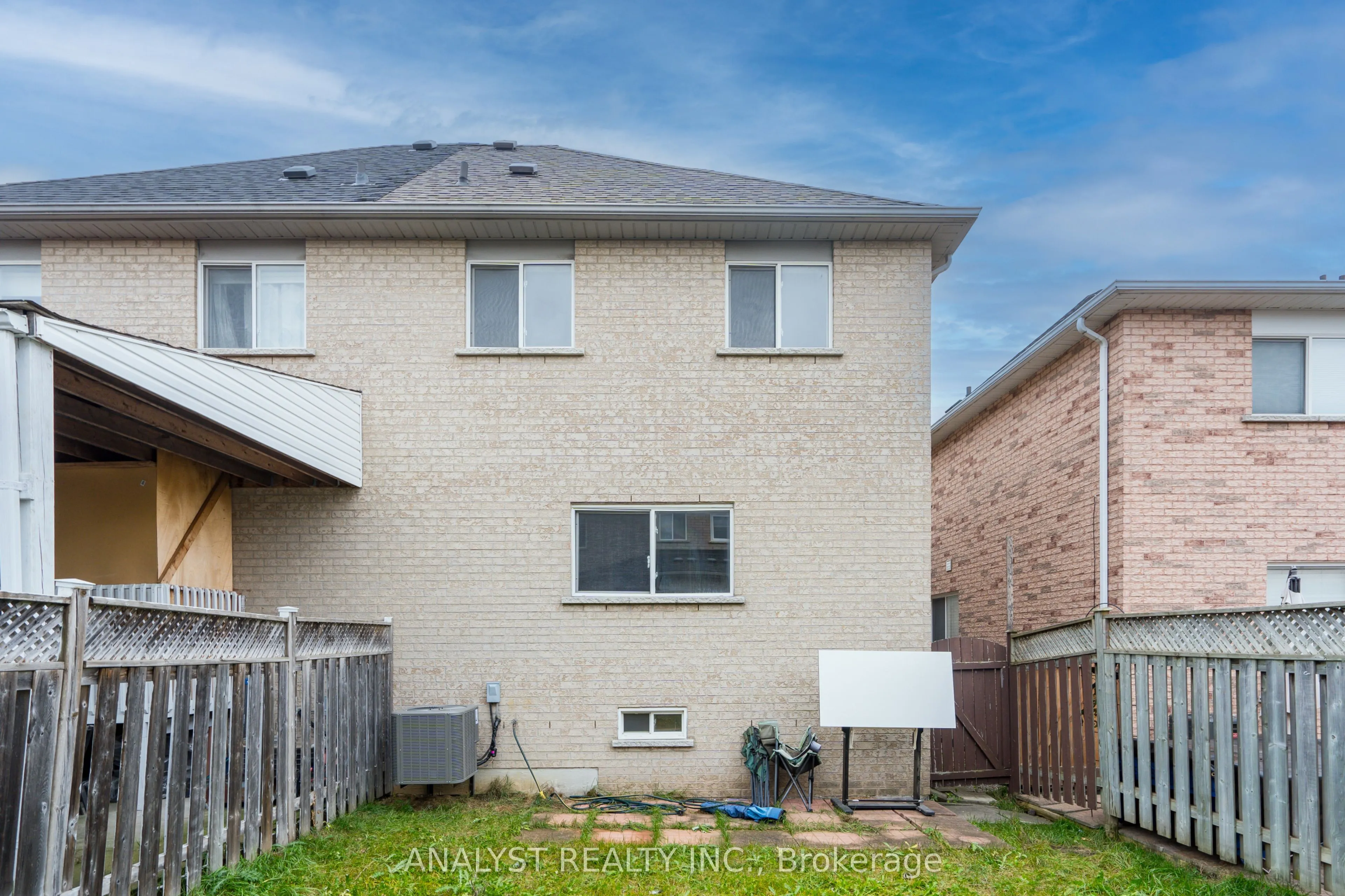 76 Gianmarco Way, #Main
